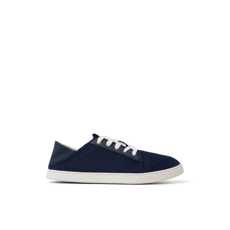 Barbados LTT Sneaker 1