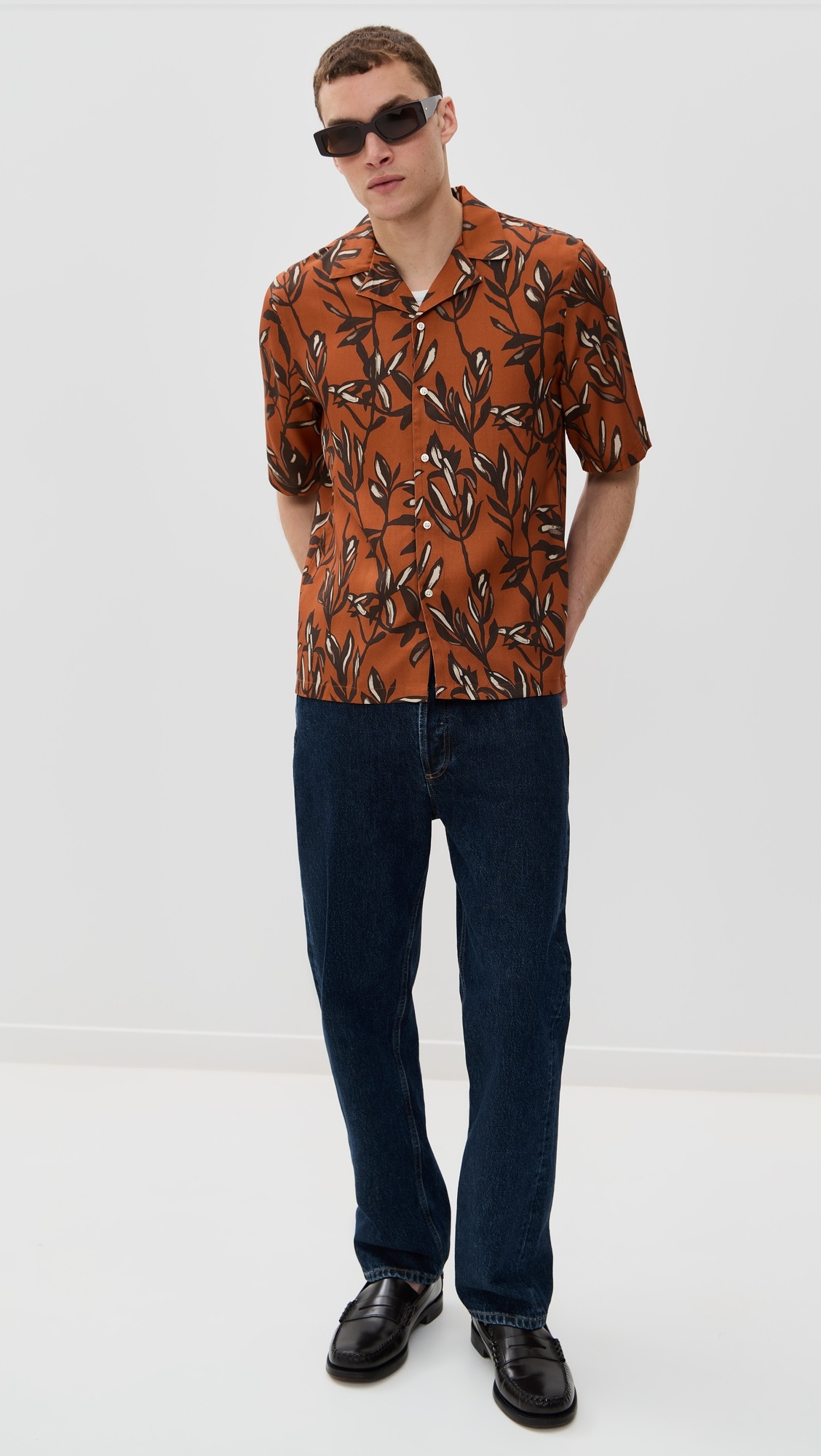 shopbop's post