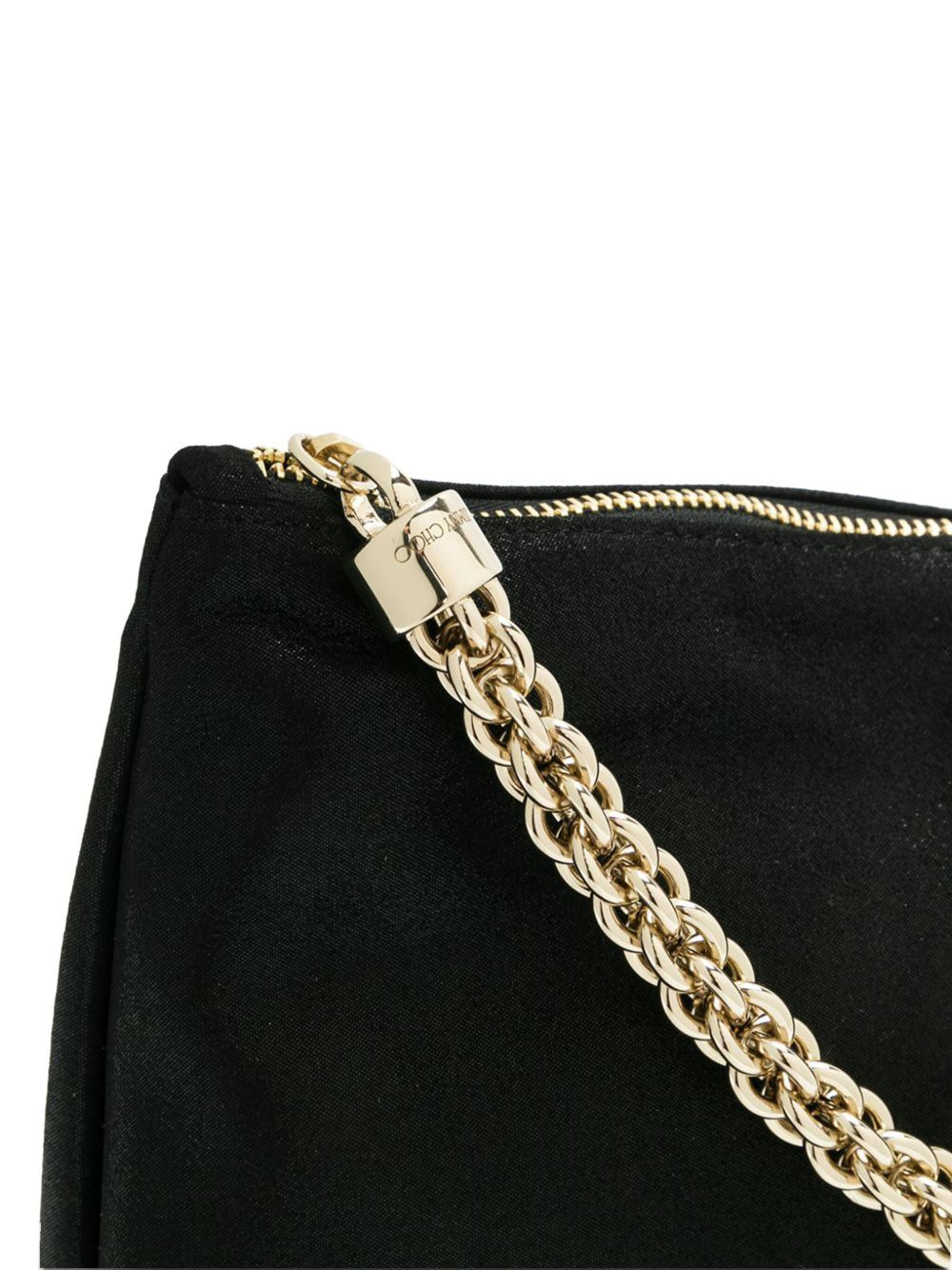 Callie tote bag - 3