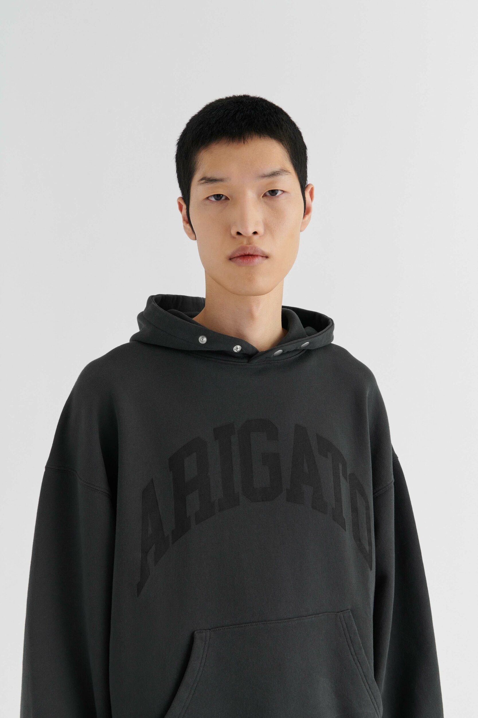 Link Hoodie - 5