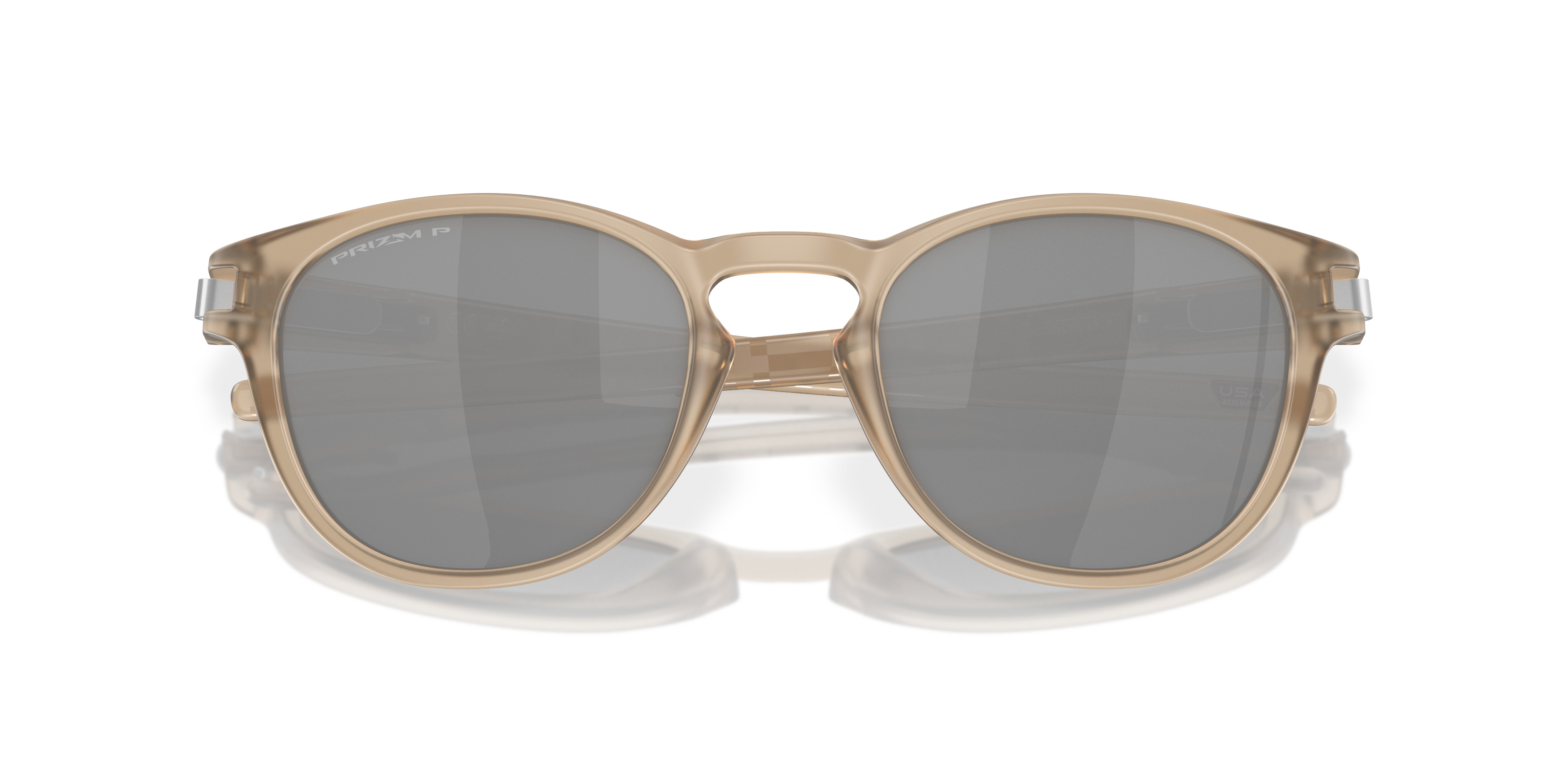 OO9265 Latch™ Introspect Collection - 6