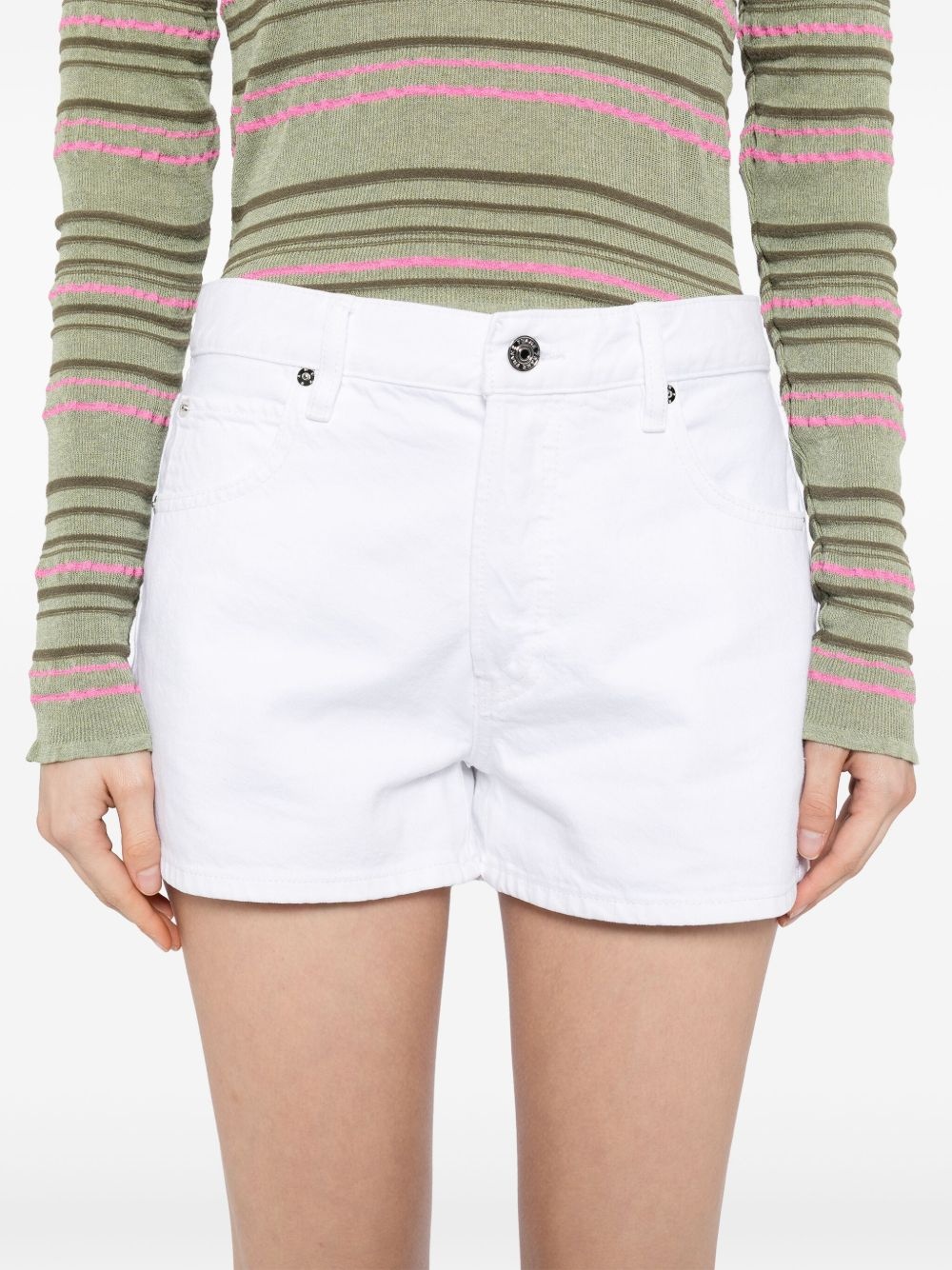The Hang shorts - 5