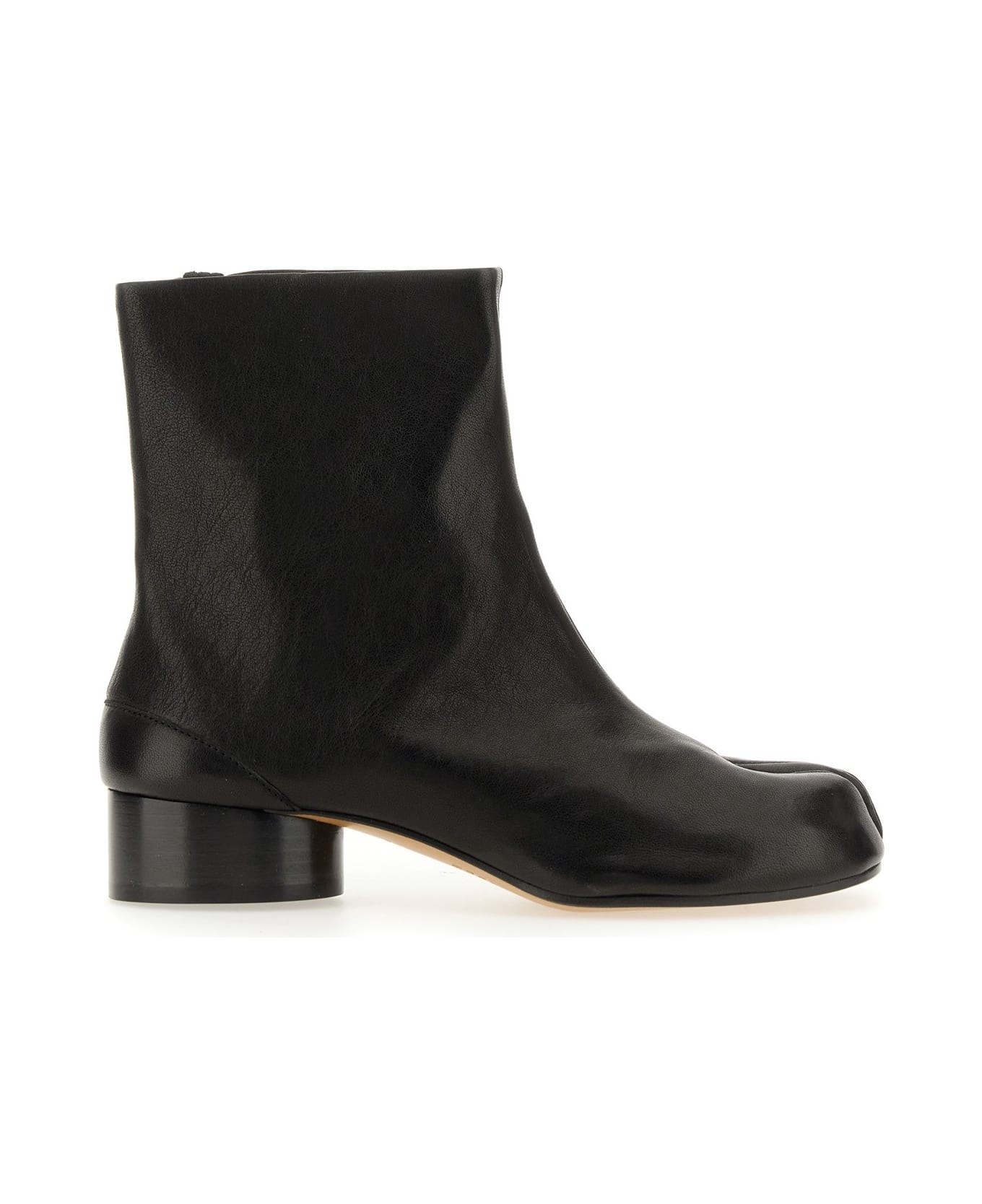 Tabi Boots - 1