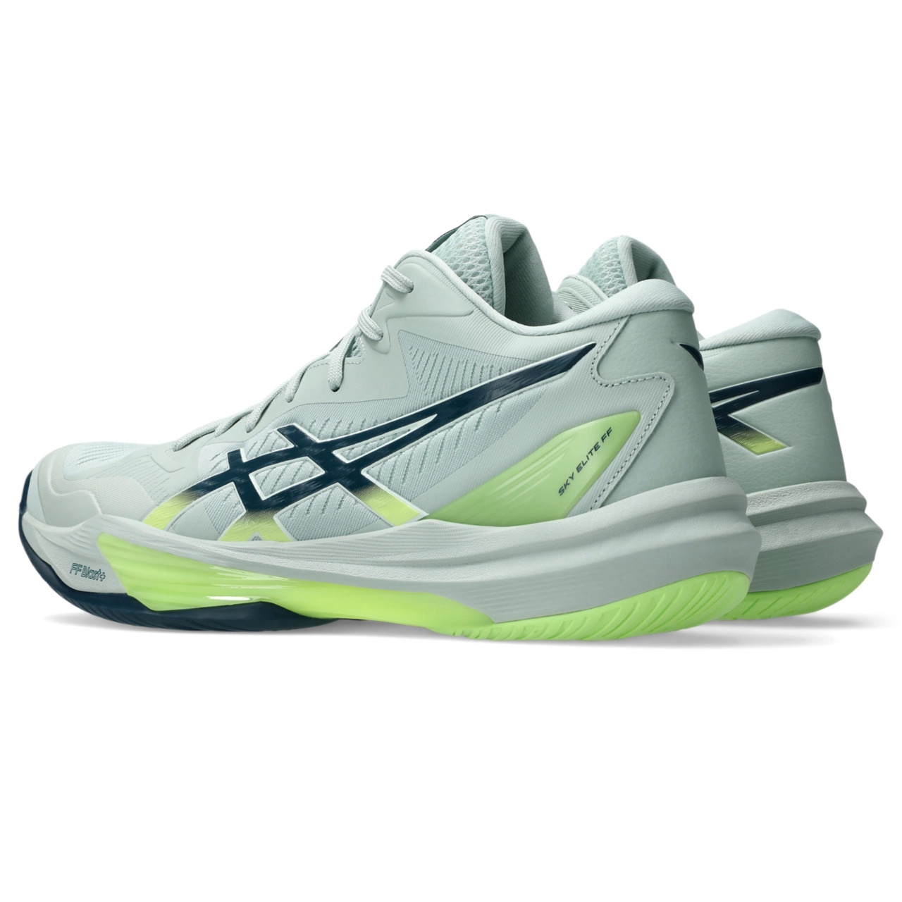 SKY ELITE FF MT 3 - 3