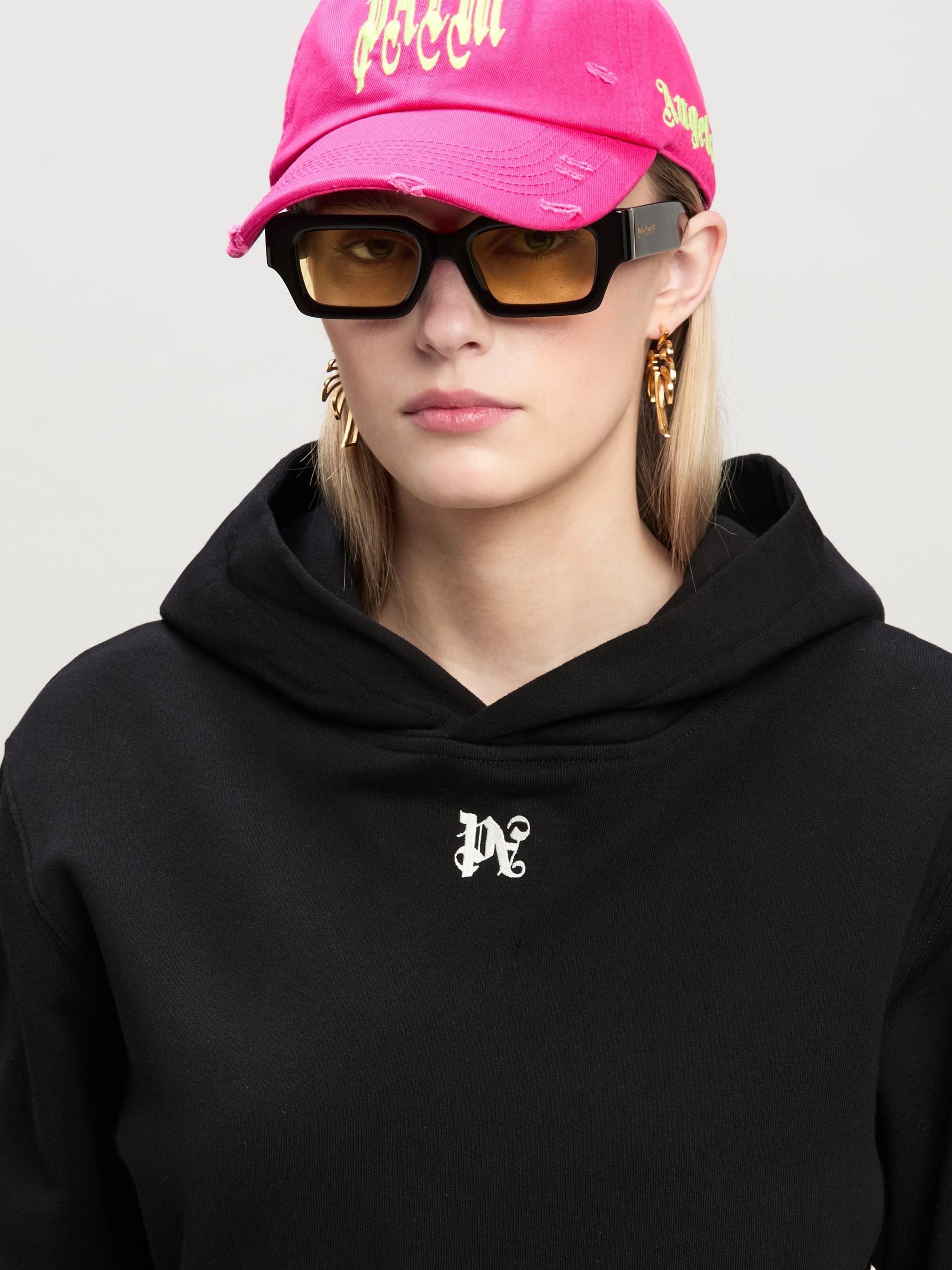 WINGS PENCIL Hoodie - 6