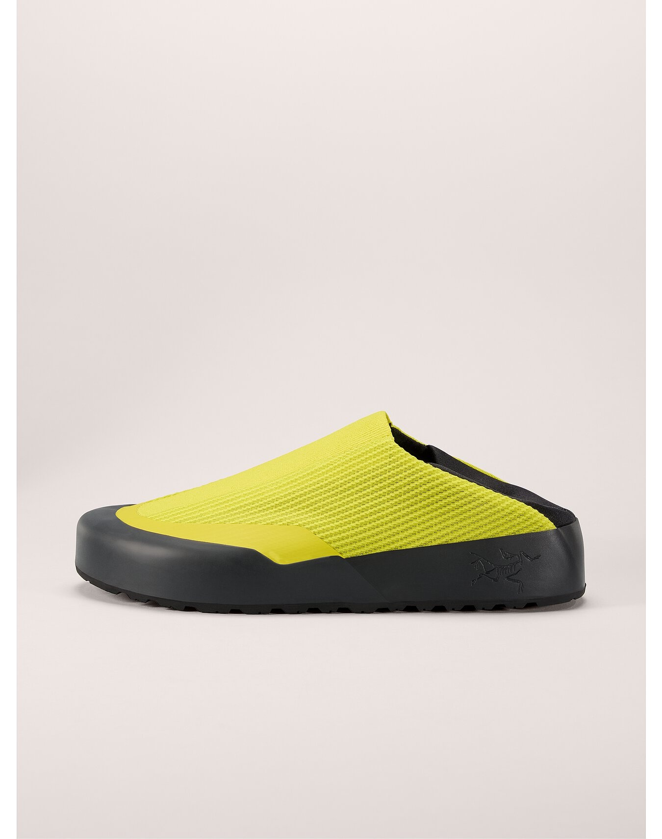Kragg Shoe - 6