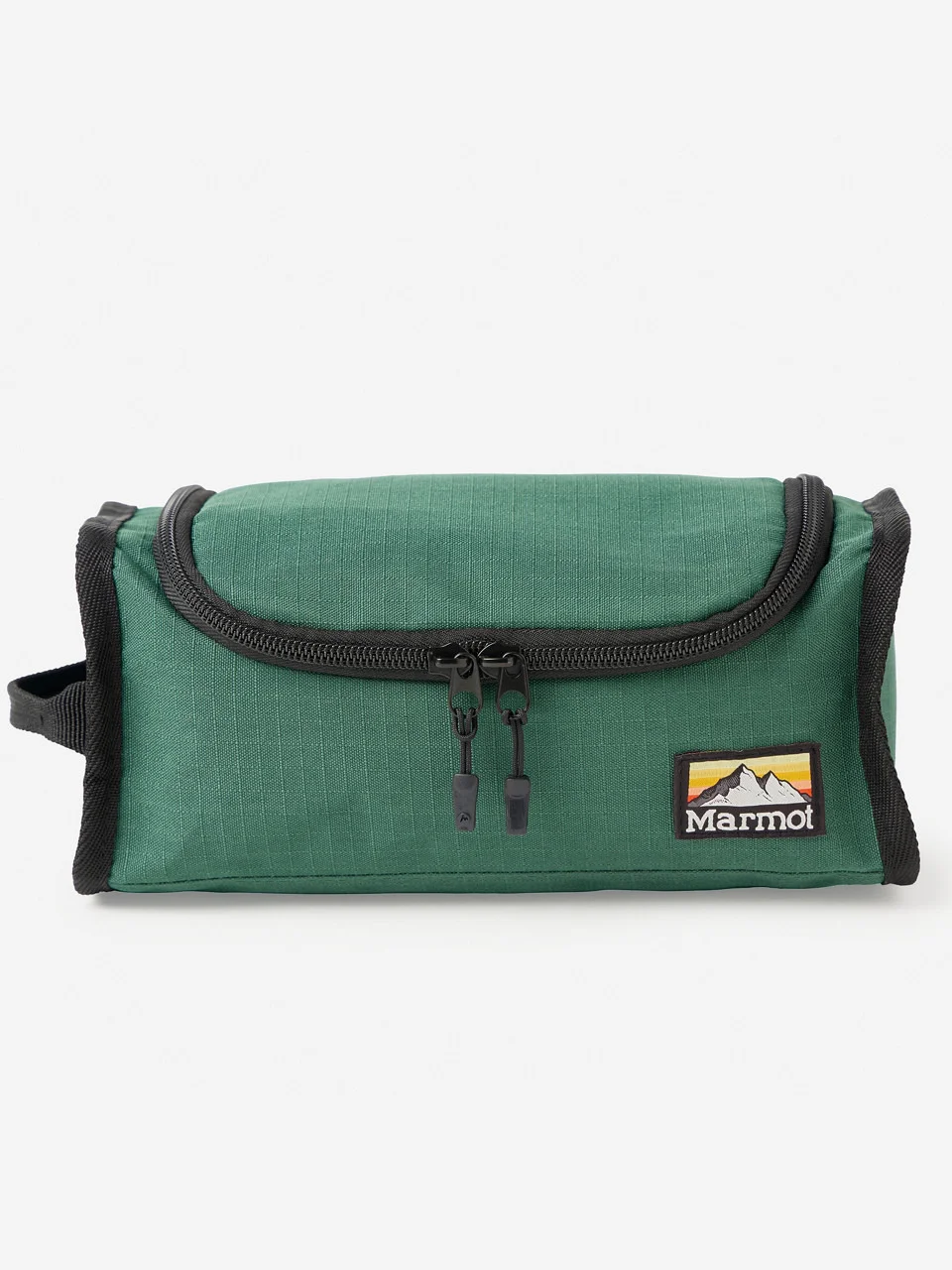 Pico Hauler 3L Gear Pouch - 1