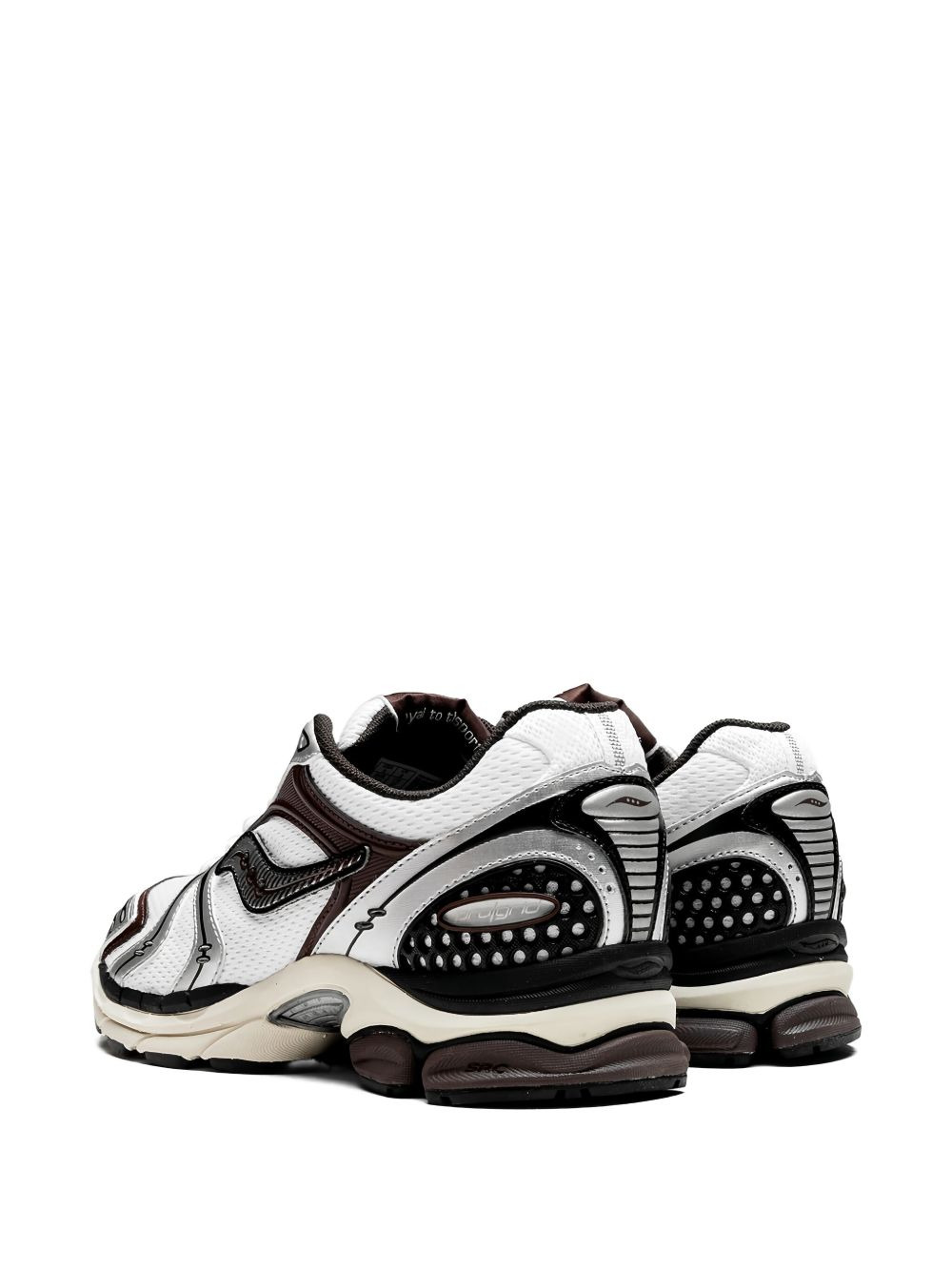 Progrid Triumph 4 sneakers - 4