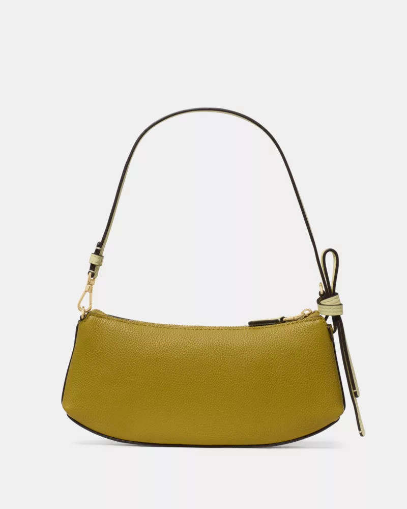 Loop Pochette Bag 6