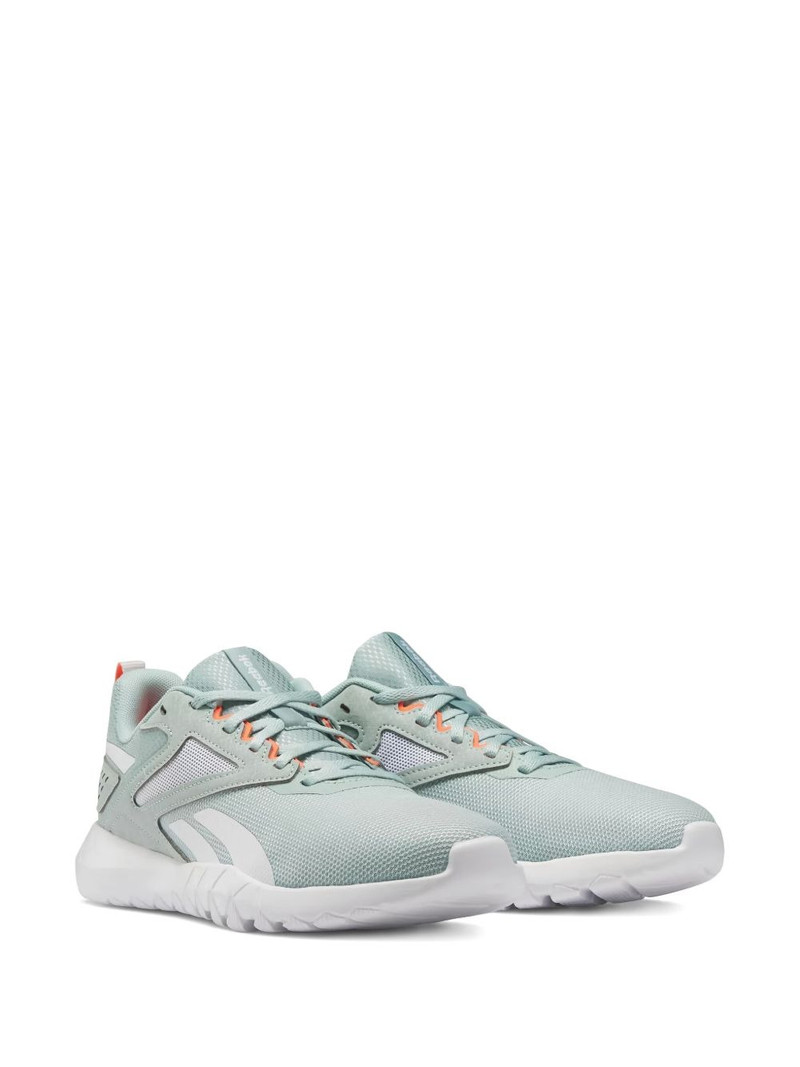Reebok Flexenergy TR 4 sneakers outlook