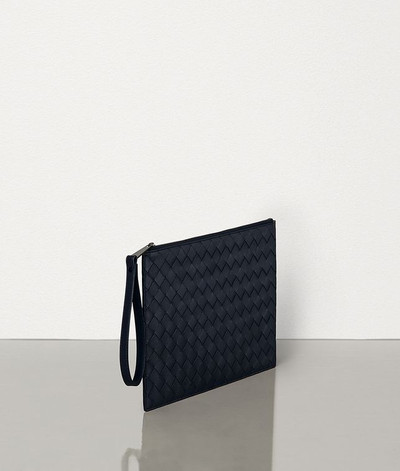 Bottega Veneta POUCH outlook