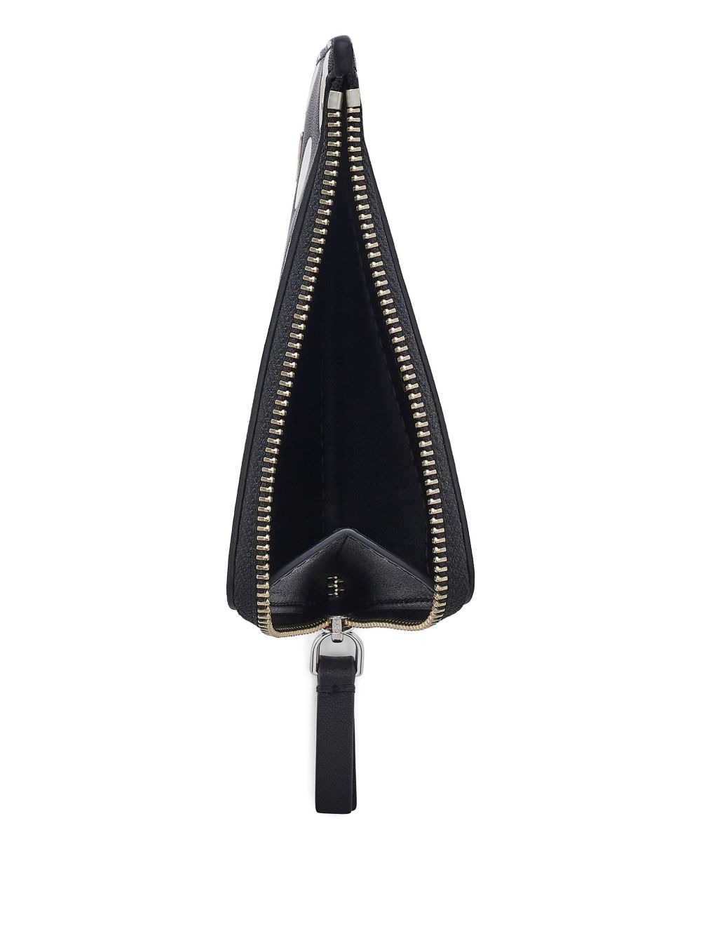 The Dots chain-strap bag charm - 4