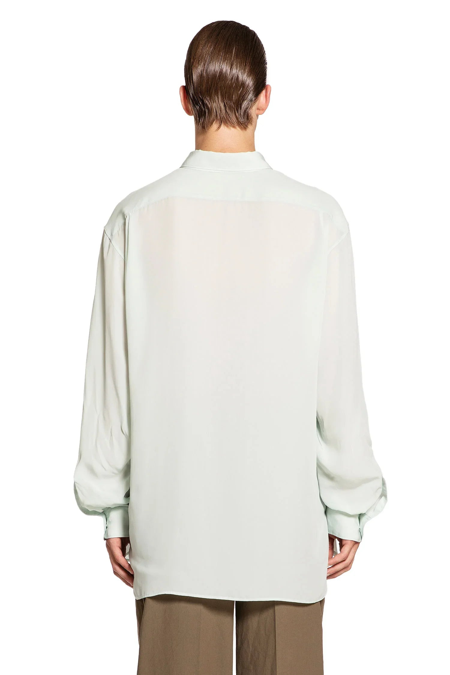 Bresson-Shirt - 3