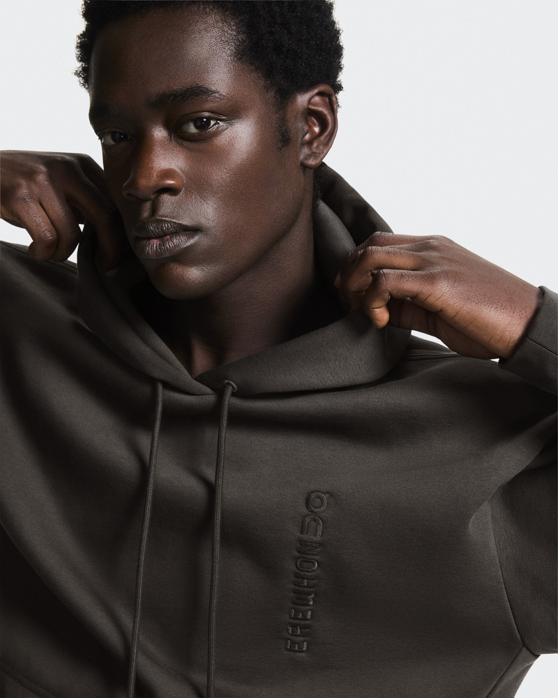Collective Hoodie Erewhon 5