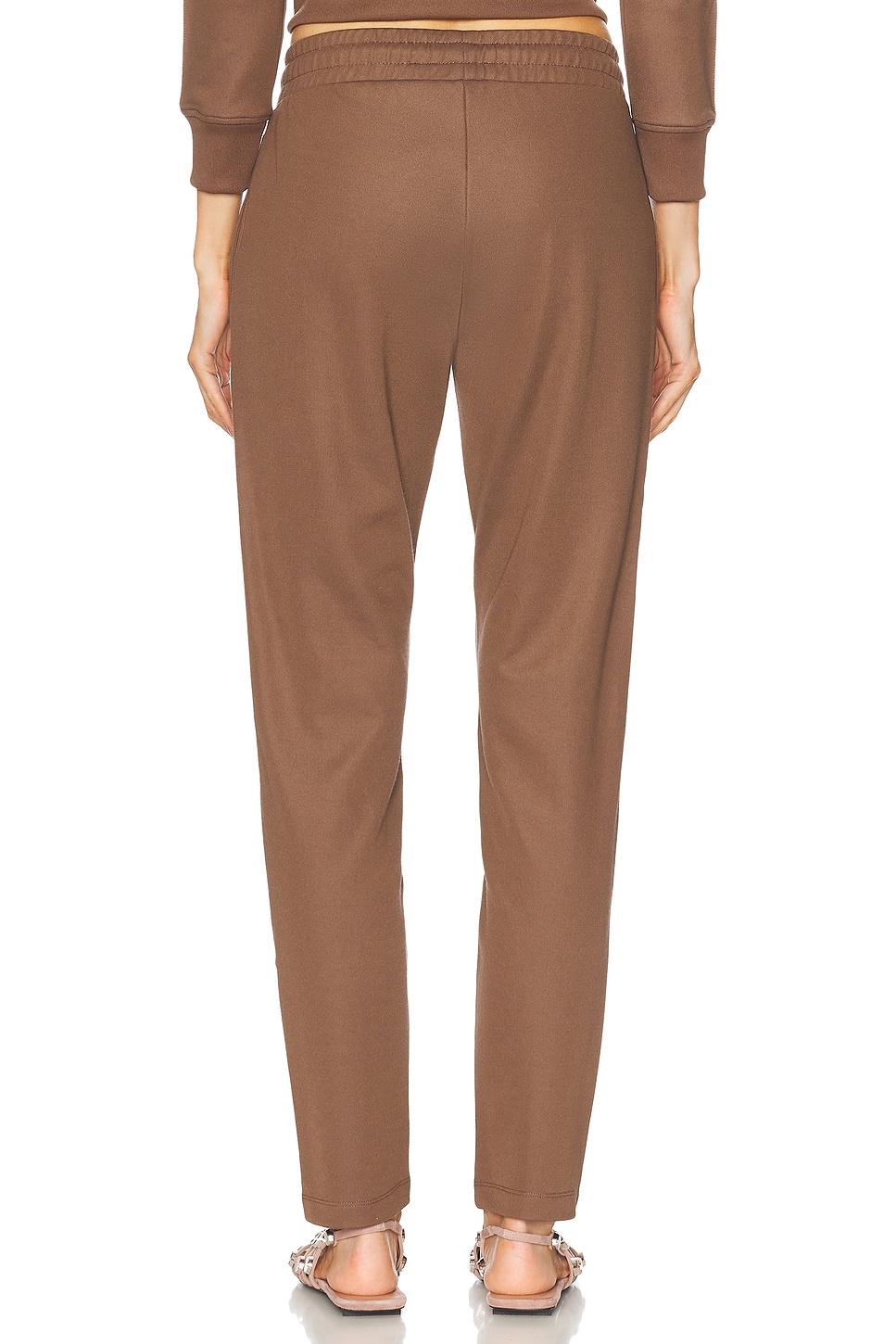Long Pant - 4