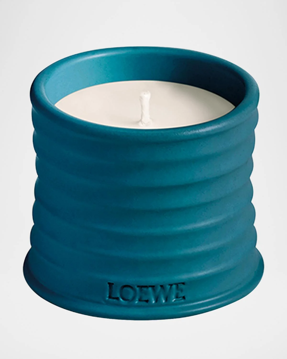Small Incense Candle, 170 g - 1
