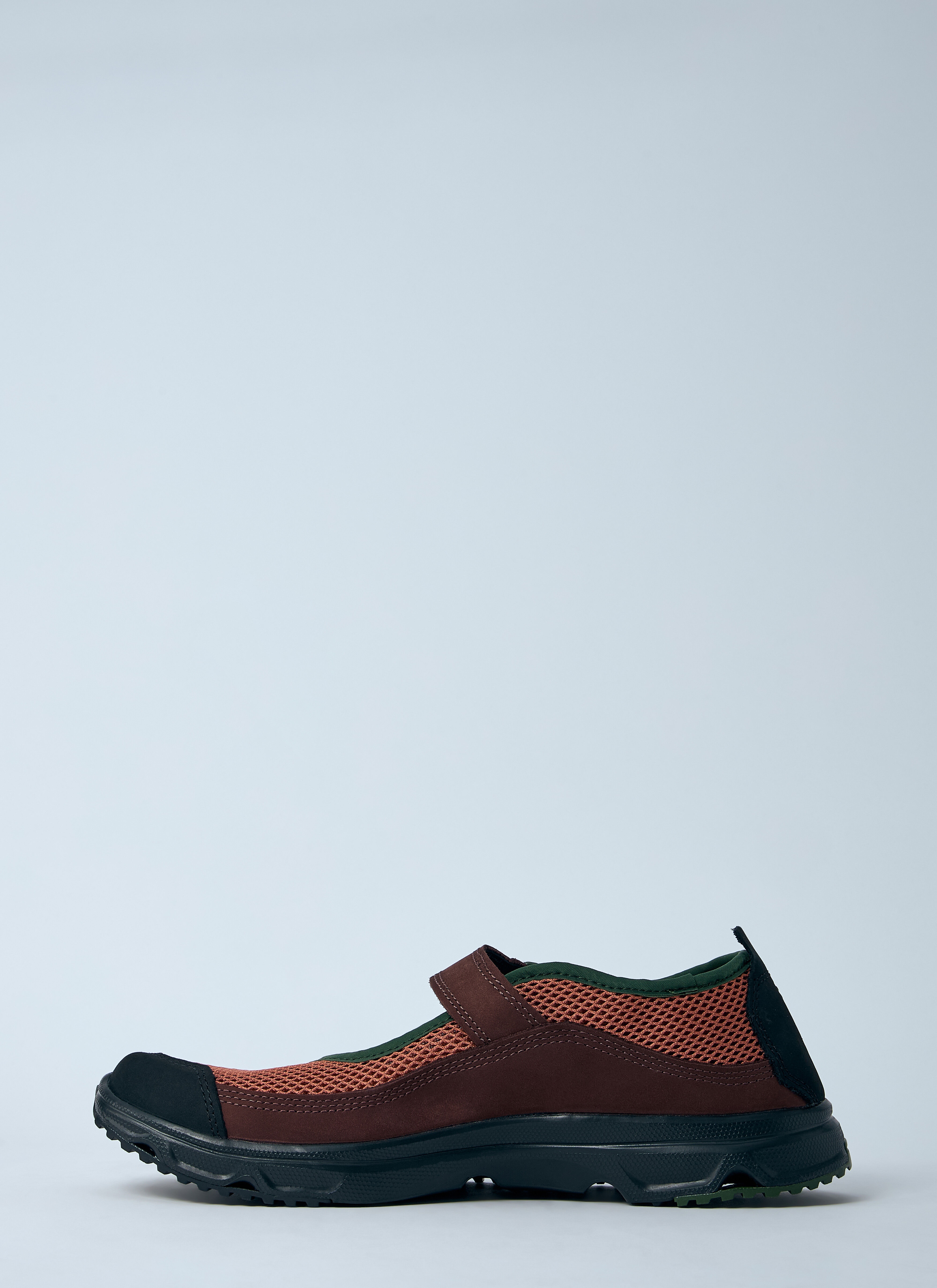 RX Marie-Jeanne Shoes - 4