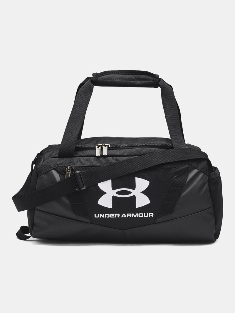 Unisex UA Undeniable 5.0 XXS Duffle 1