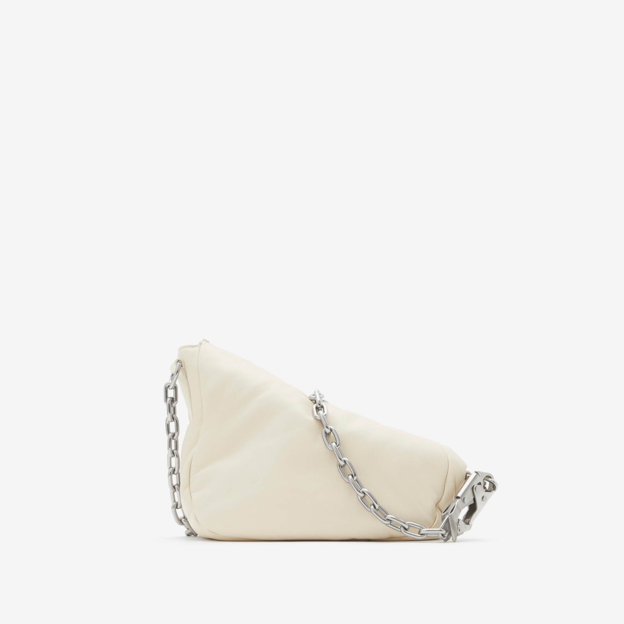 Small Knight Bag - 5