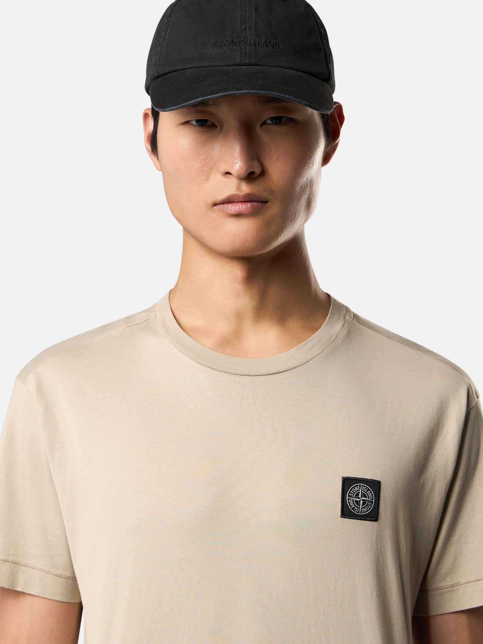 2100027 60/2 COTTON JERSEY - 3