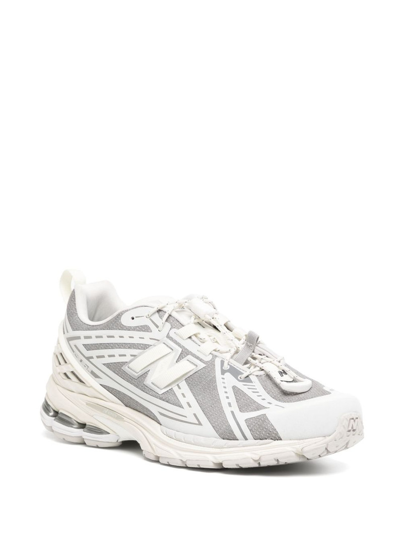 New Balance 1906R sneakers outlook