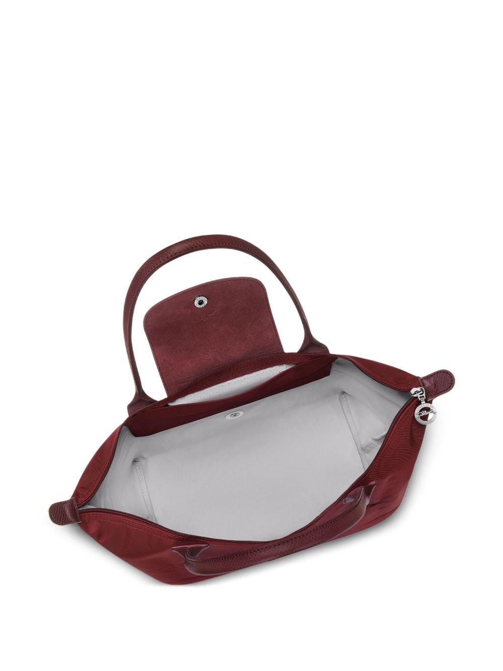 Le Pliage tote bag - 5