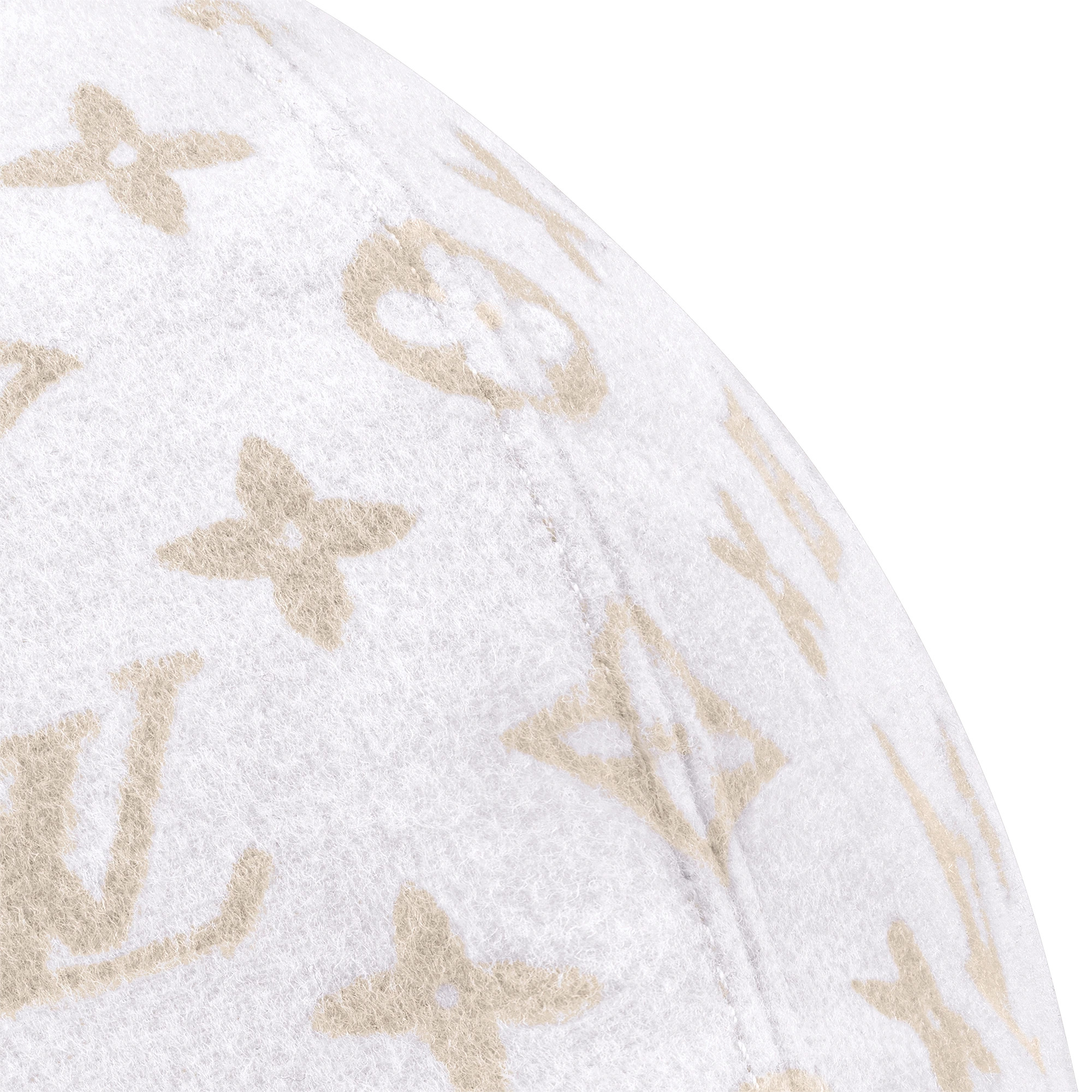 FlaneLV Cap - 4