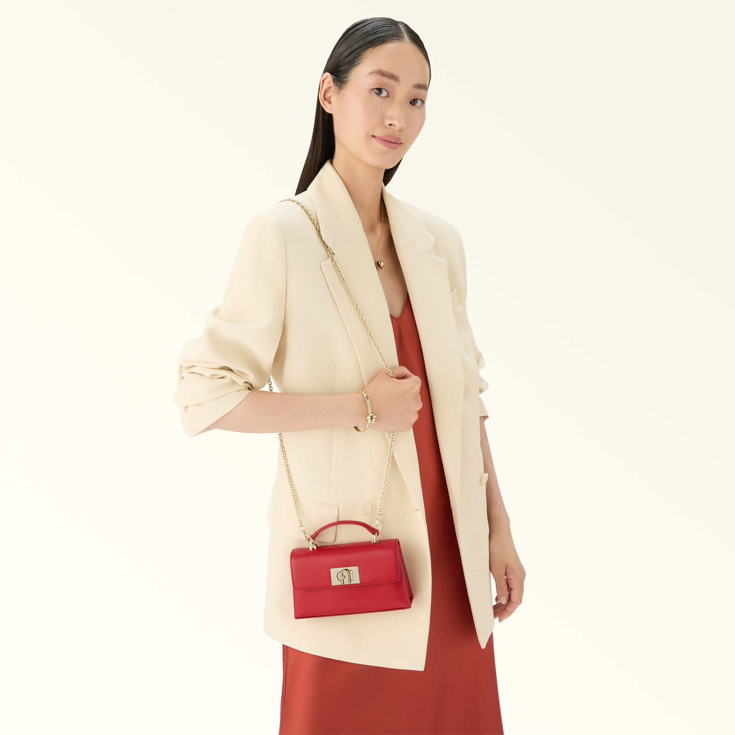 Furla 1927 - 5