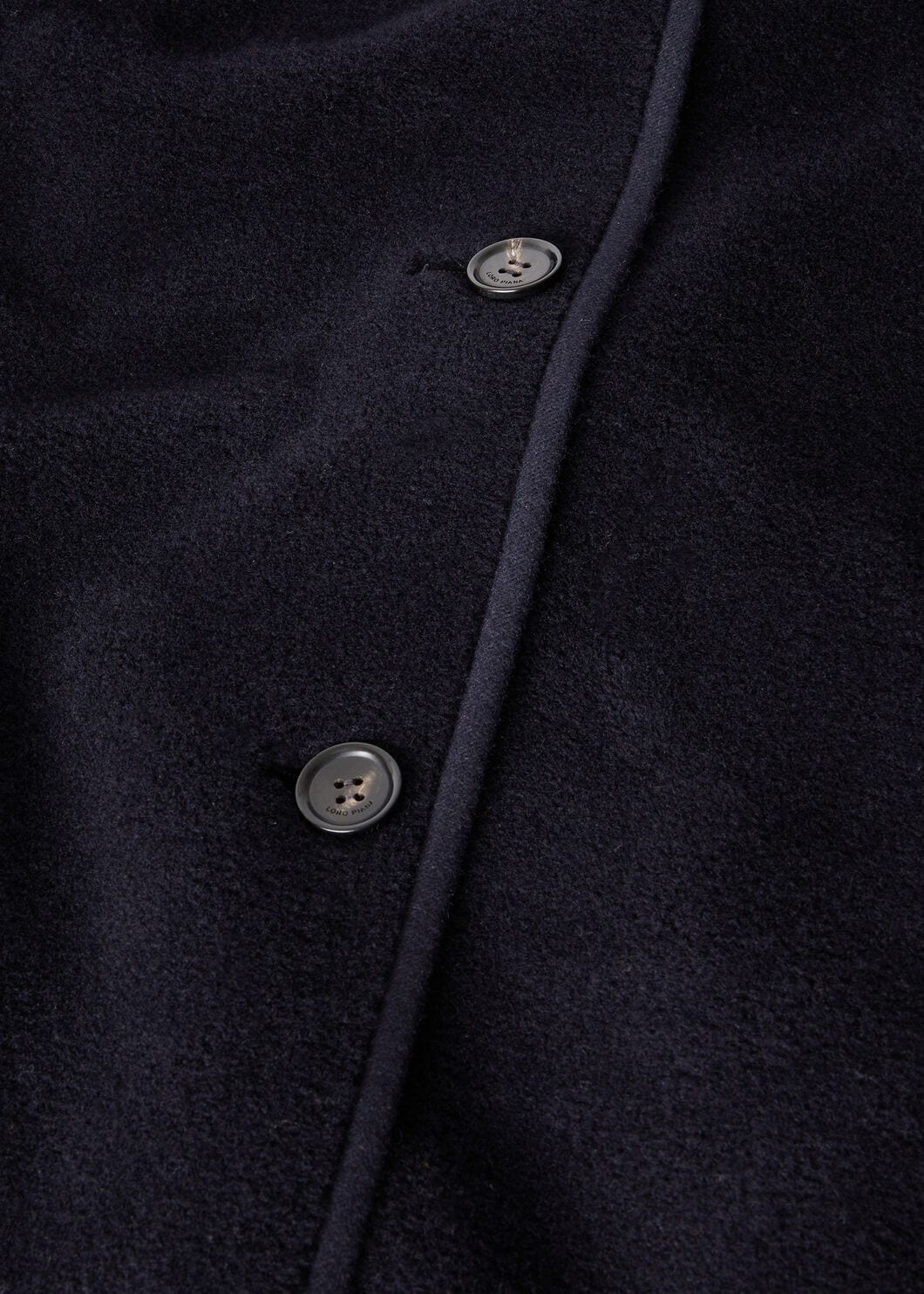 Gladwin Coat - 7