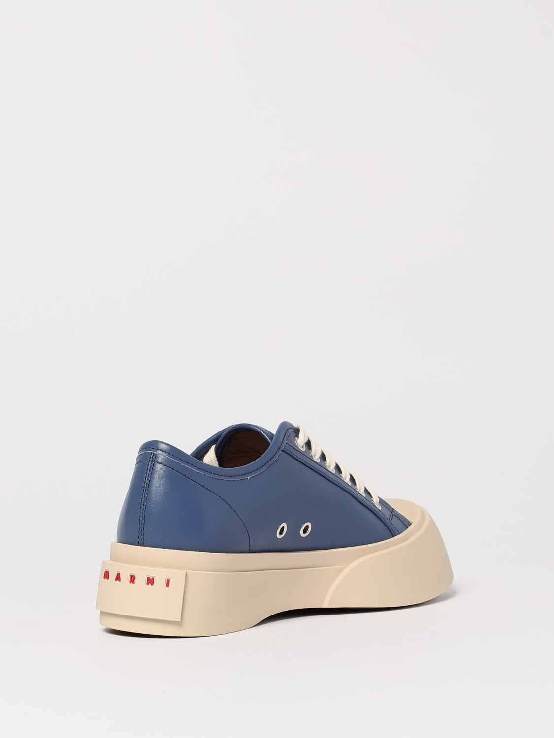 Sneakers men Marni - 3