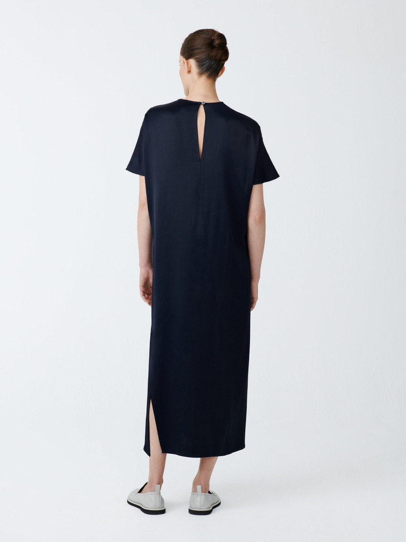 Studio Nicholson Hede Dress outlook