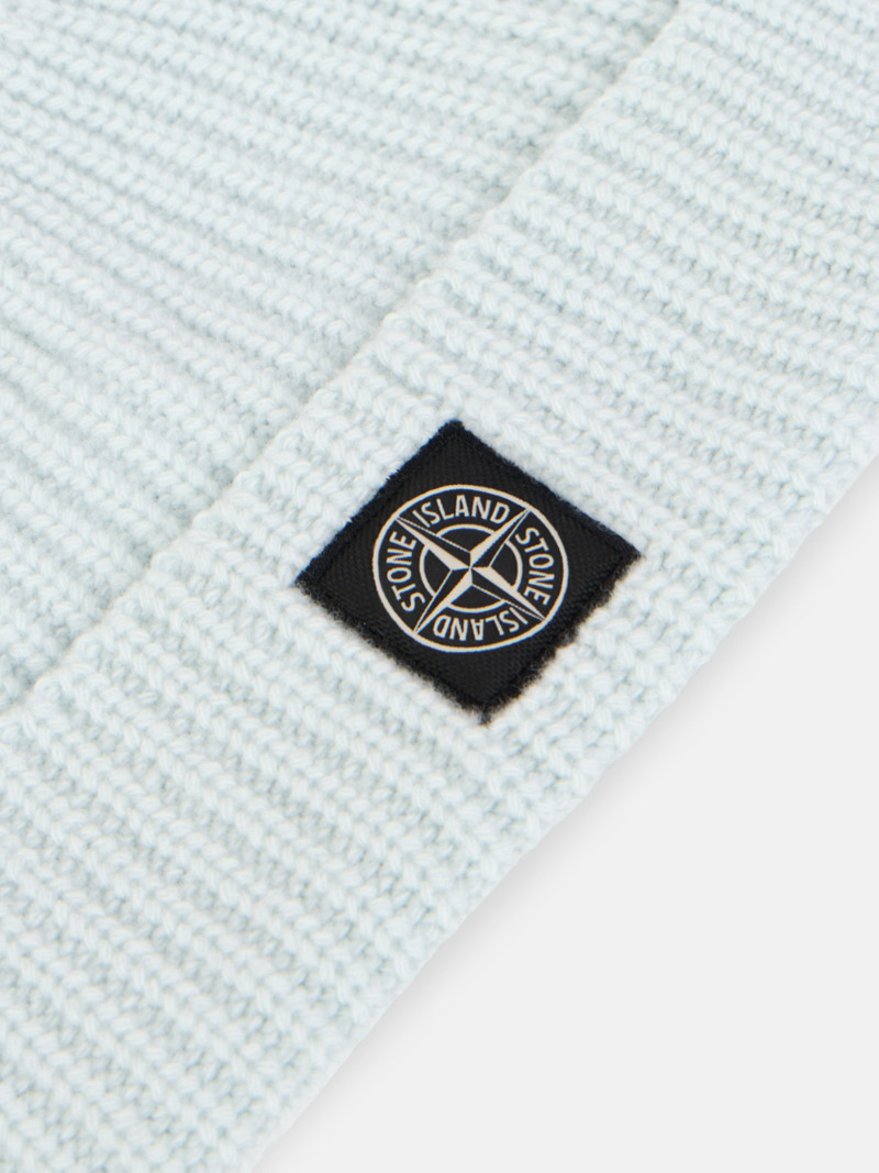 N100012 LIGHT RWS GEELONG WOOL 3