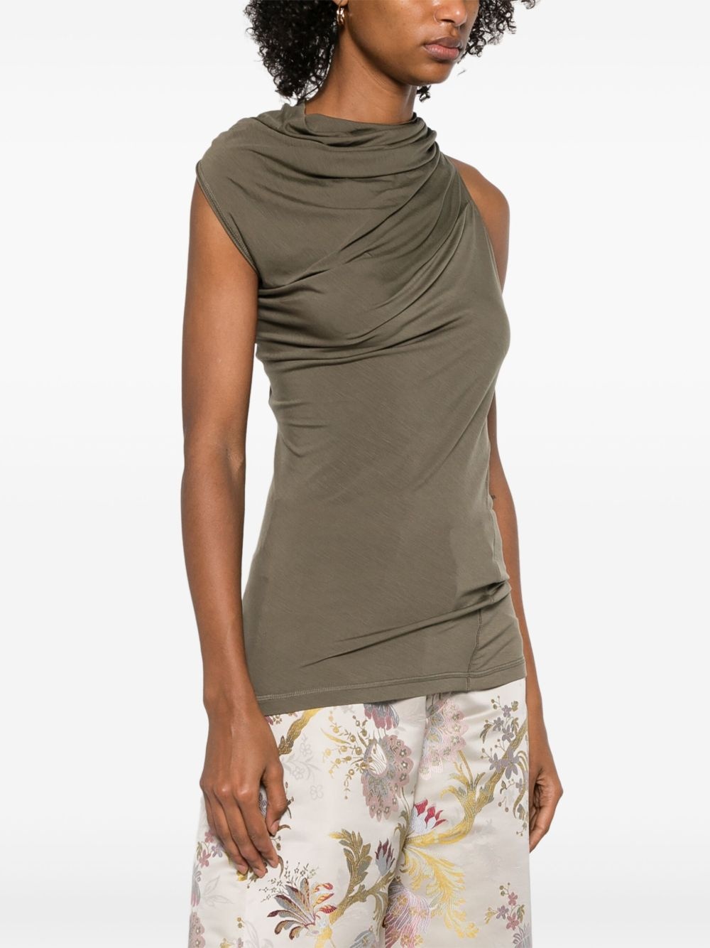 Wind top - 3