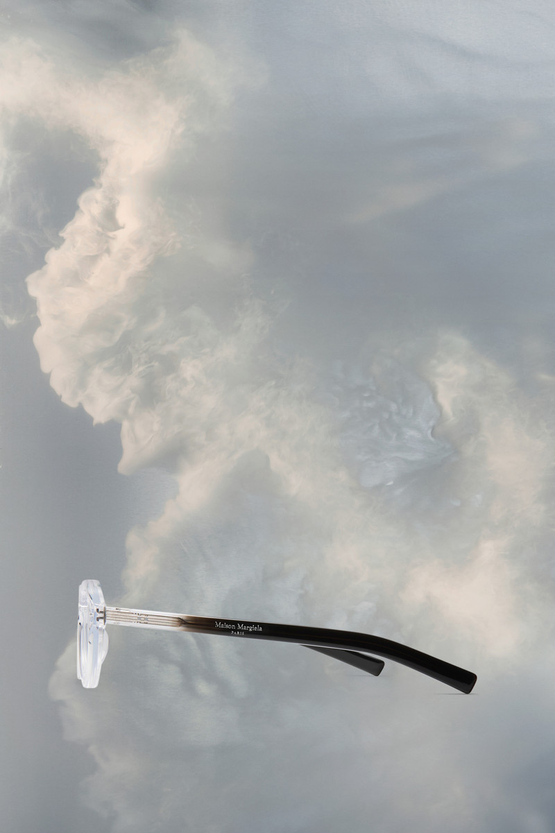 MM X Gentle Monster MM112 5