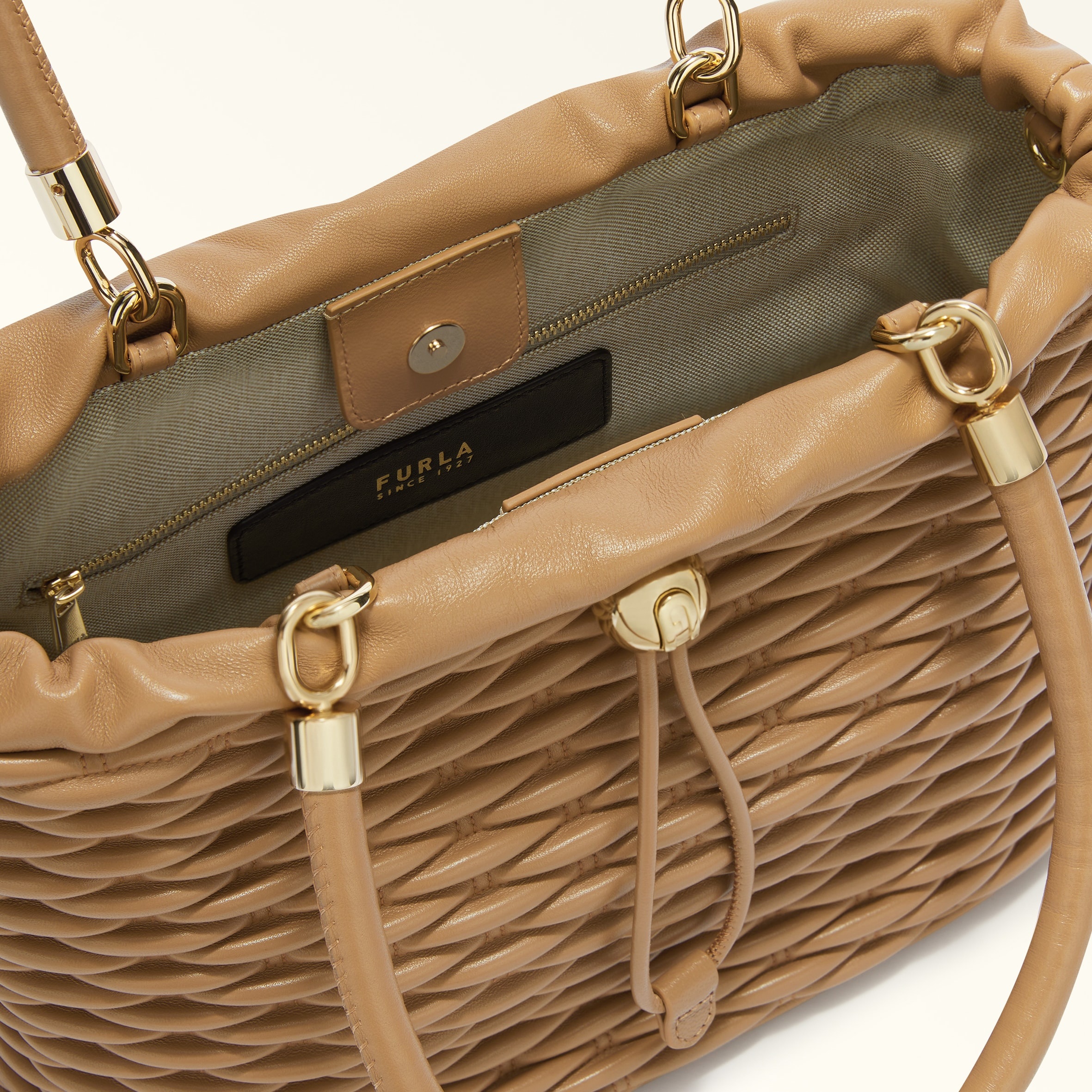 Furla Mionido - 3