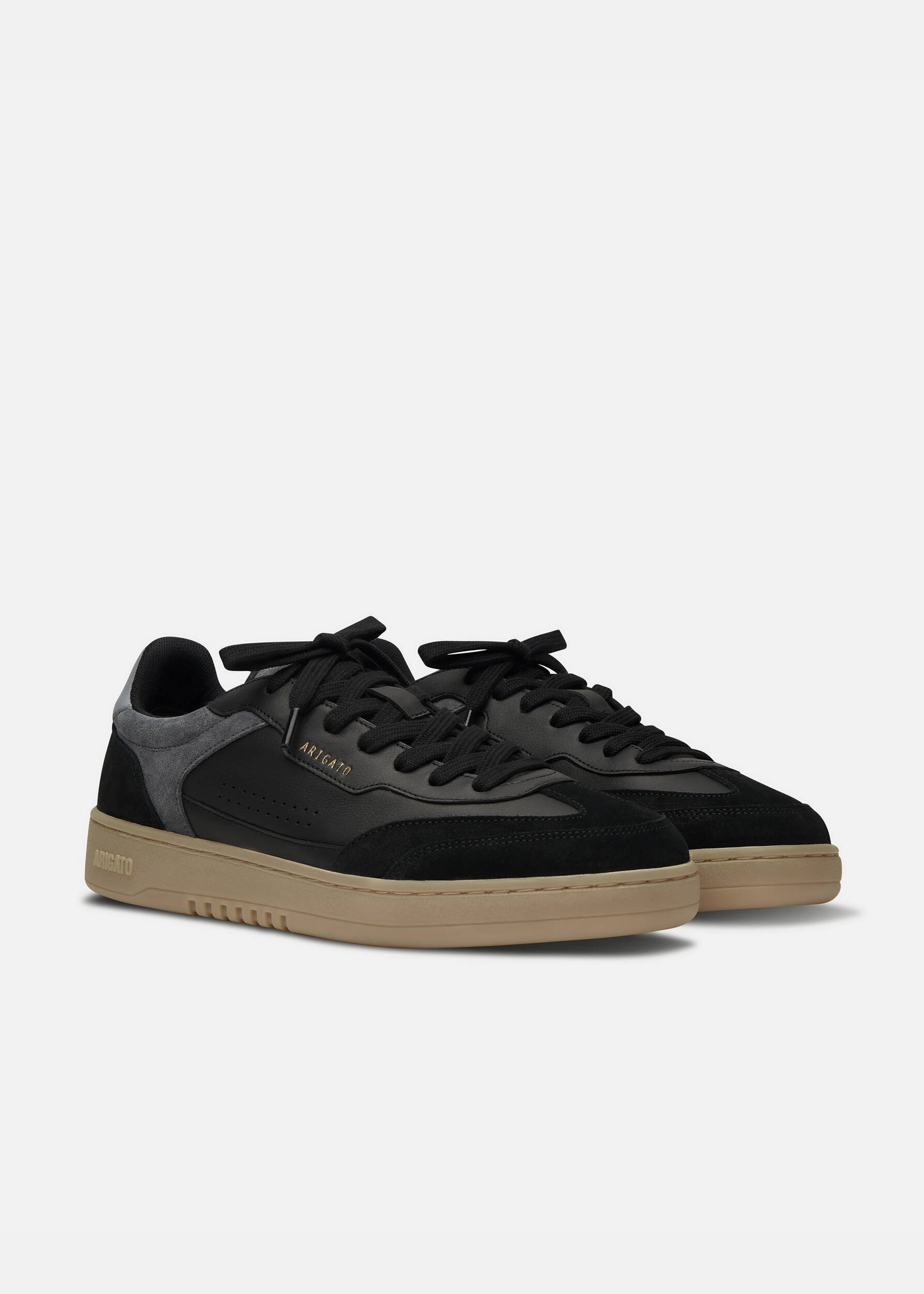 Dice T-Toe Sneaker - 2