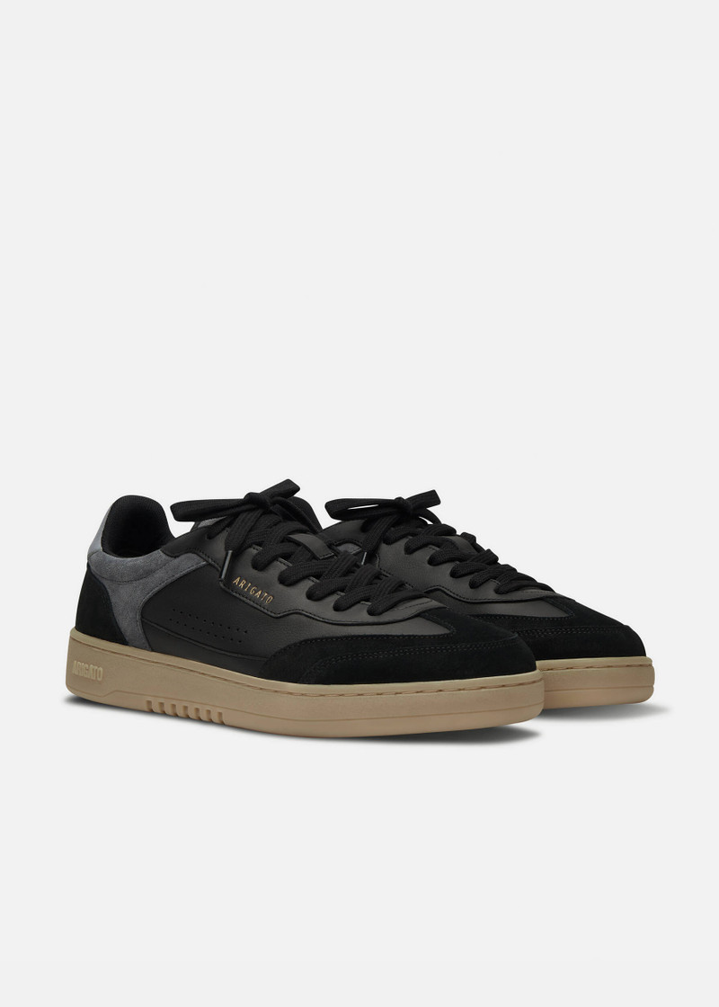 Axel Arigato Dice T-Toe Sneaker outlook