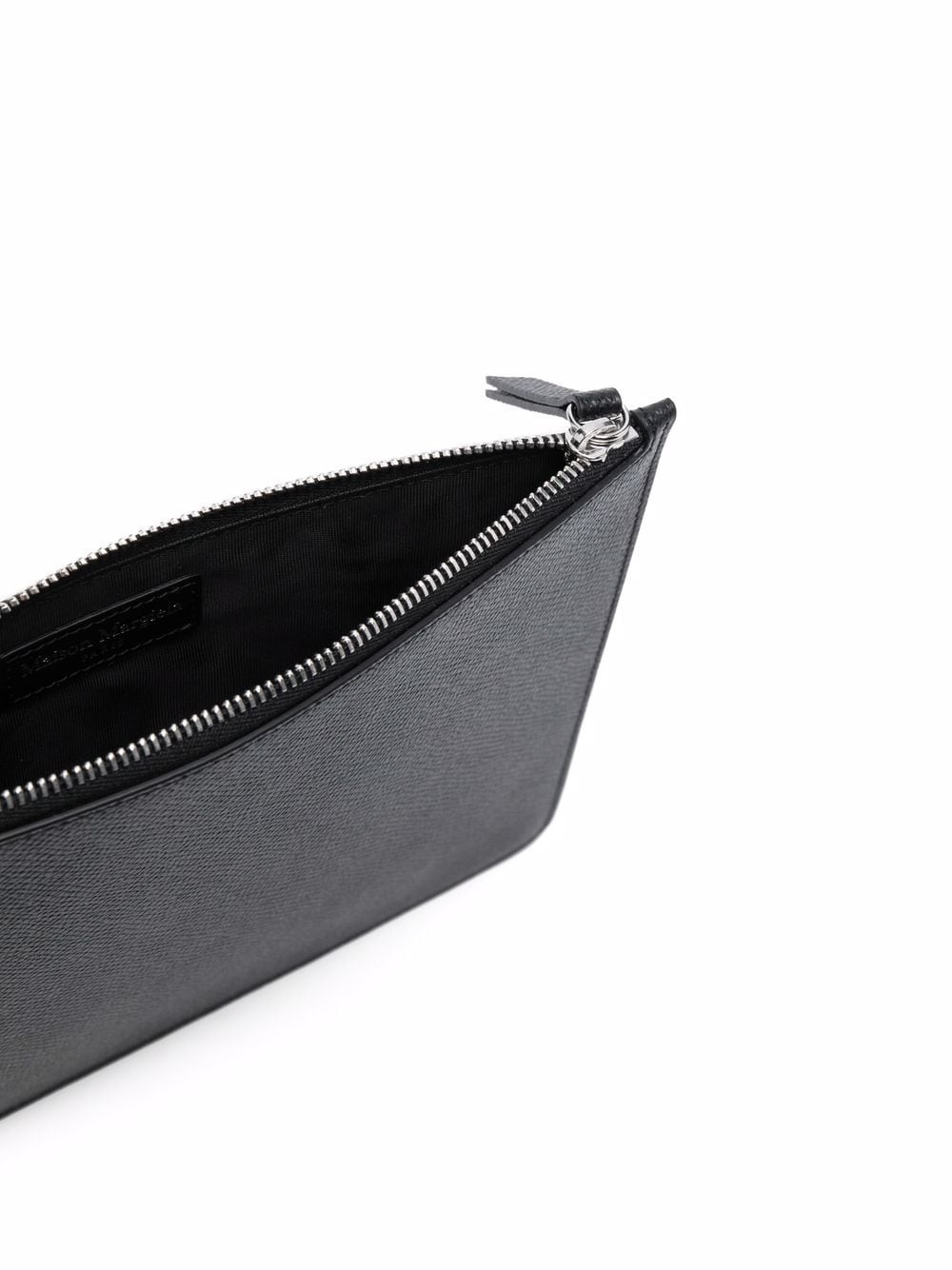 four-stitch clutch - 5