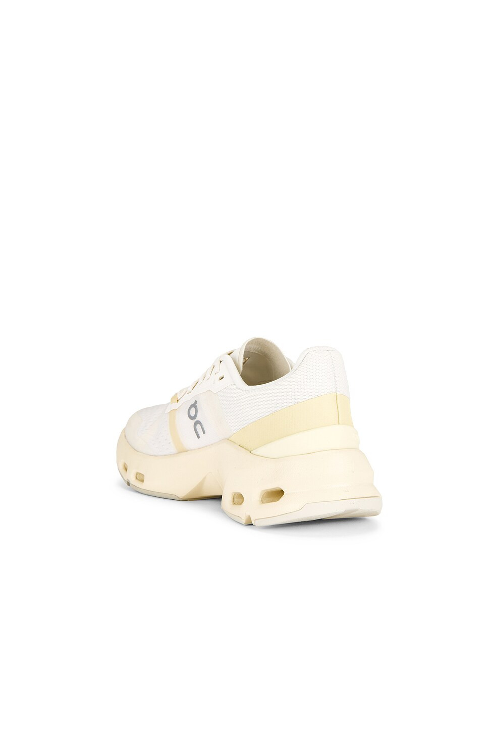 Cloudpulse Sneaker - 3
