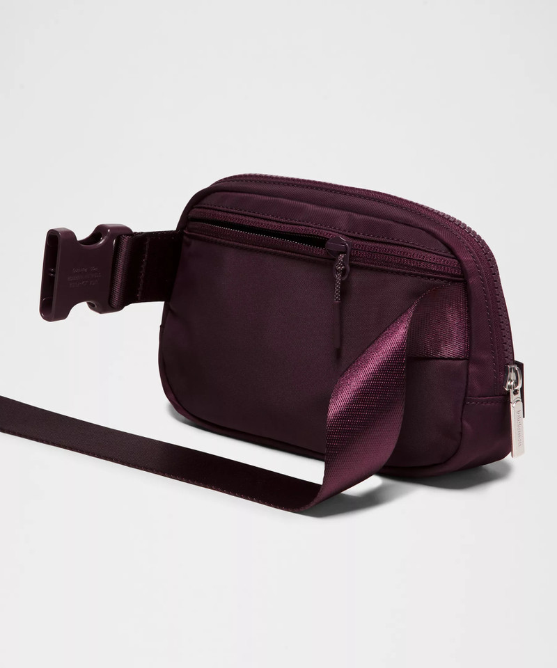 Everywhere Belt Bag 1L 4