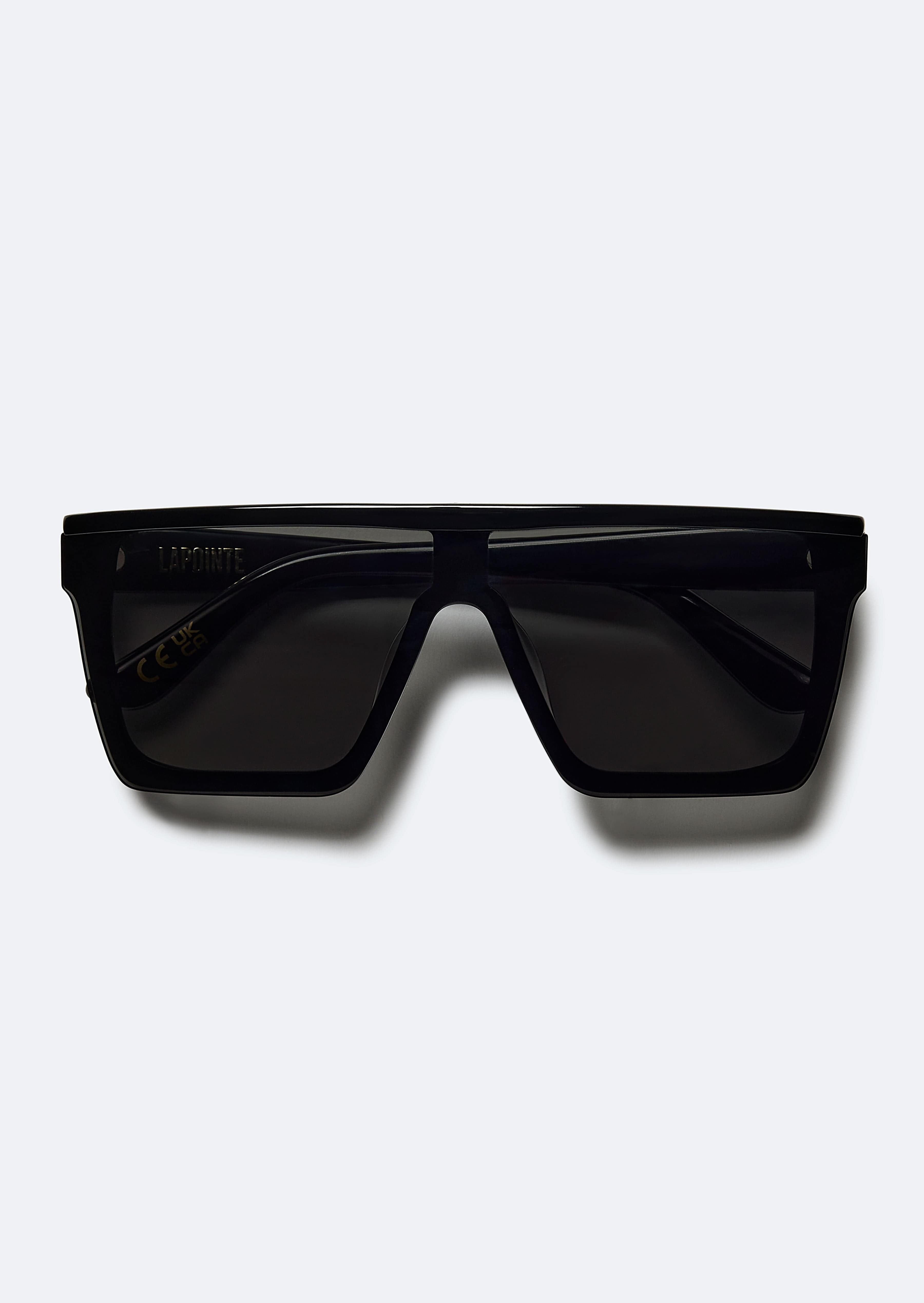 LA-SUNGLASS - 2