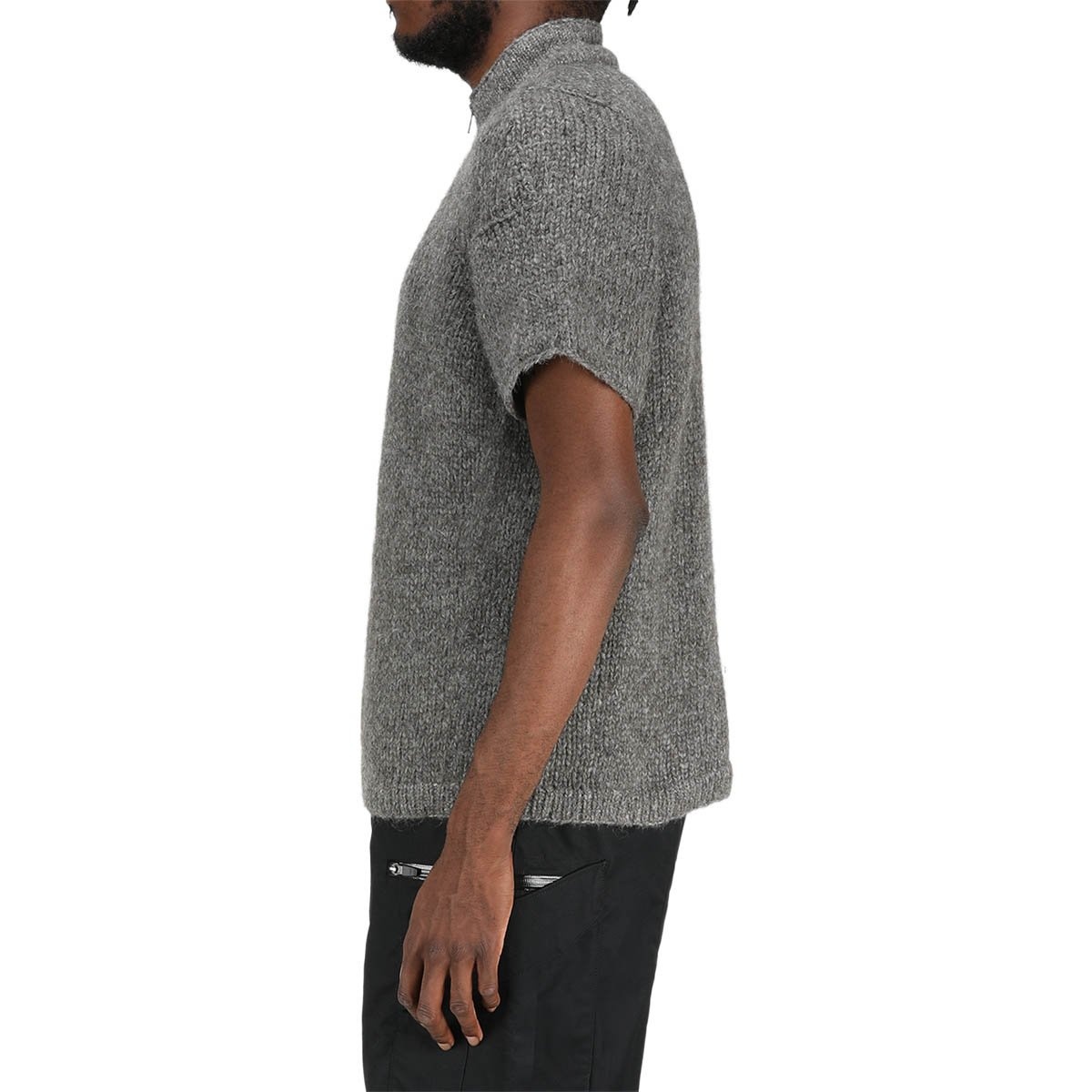 J65-AJ - 4