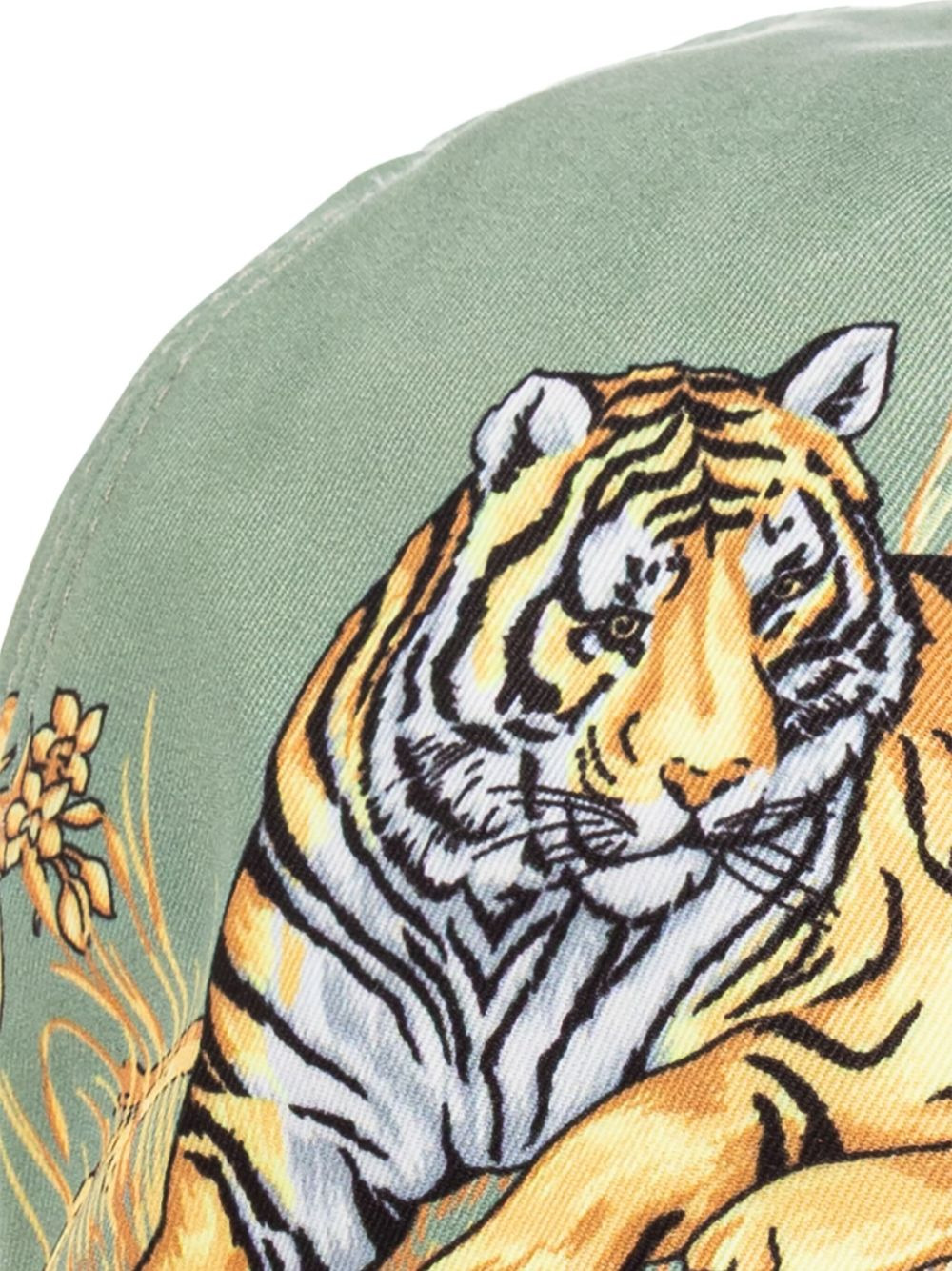 Wild Cats baseball cap - 3