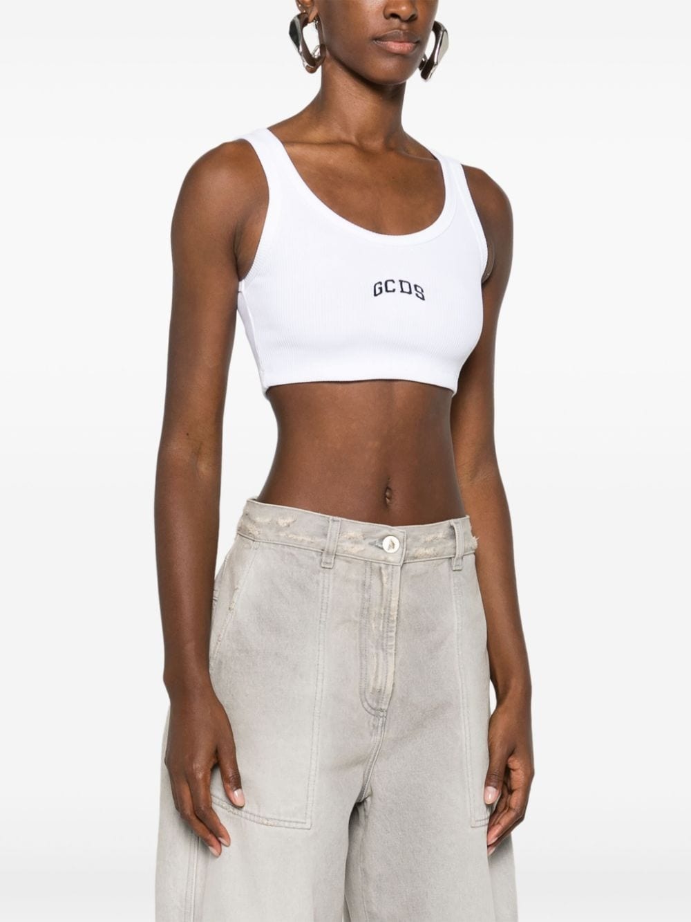logo bra top - 3