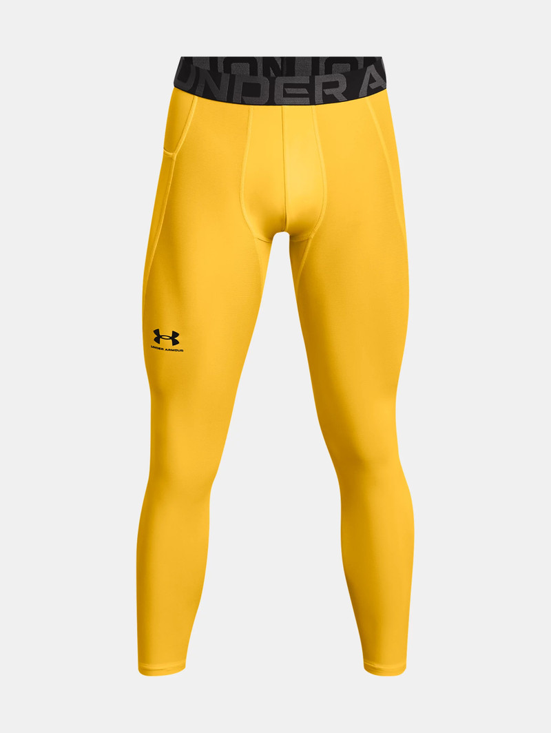 HeatGear® 1