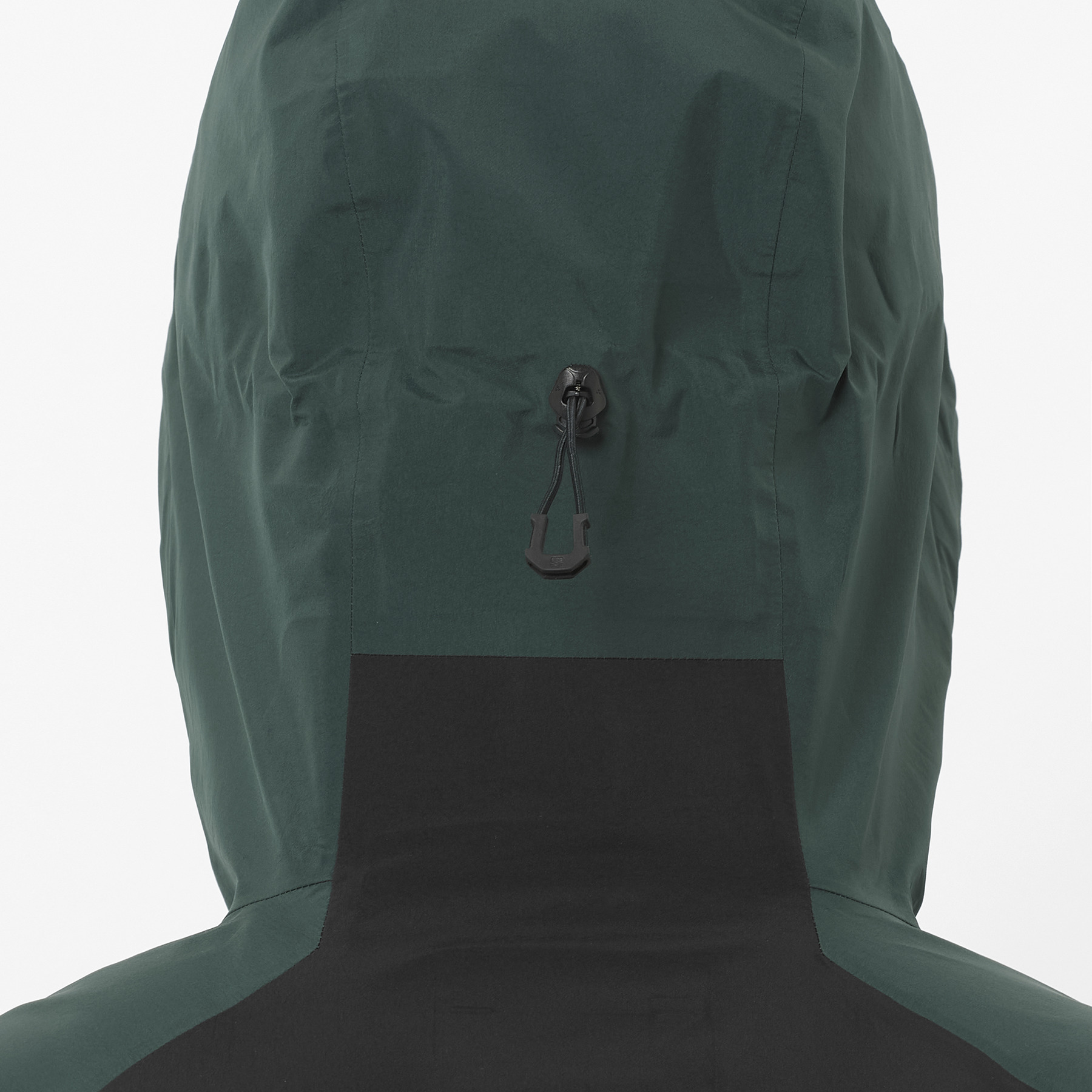 SCRAMBLER GORE-TEX - 9