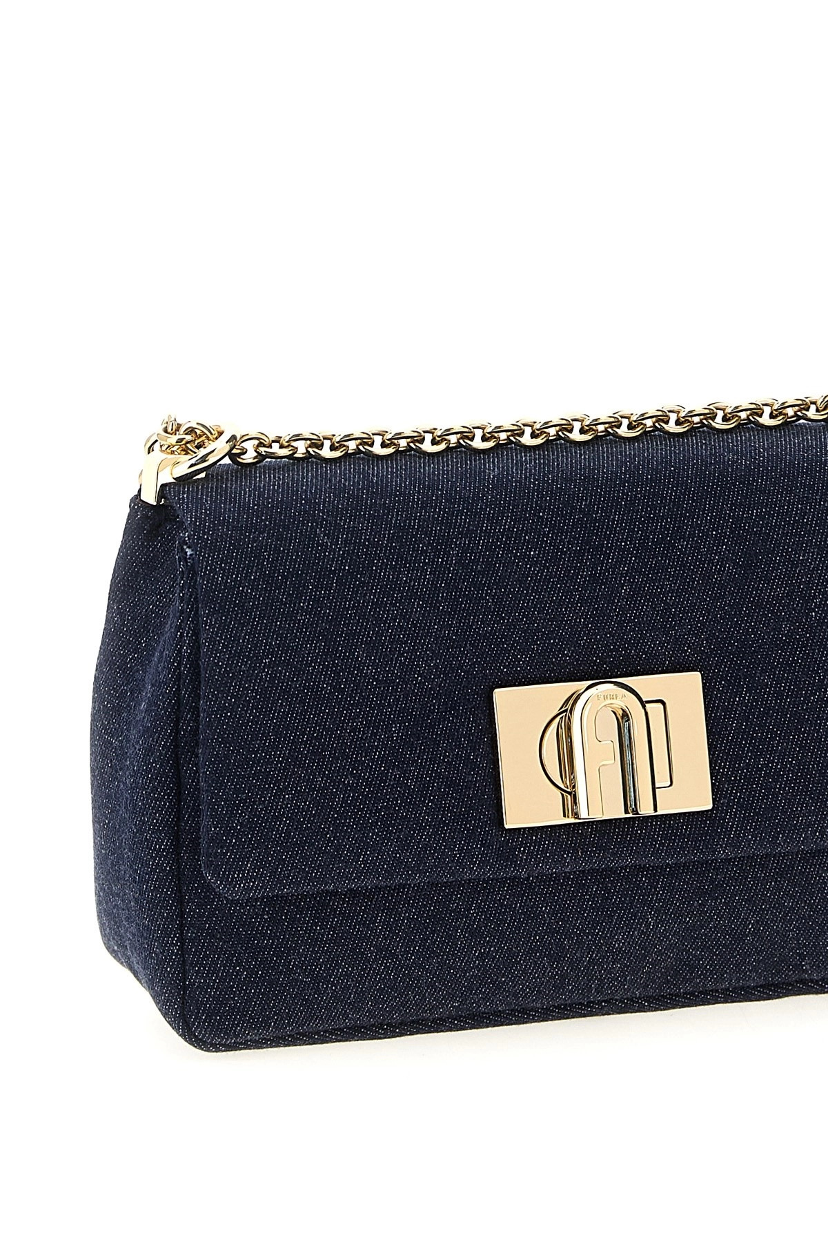 MINI crossbody bag - 3