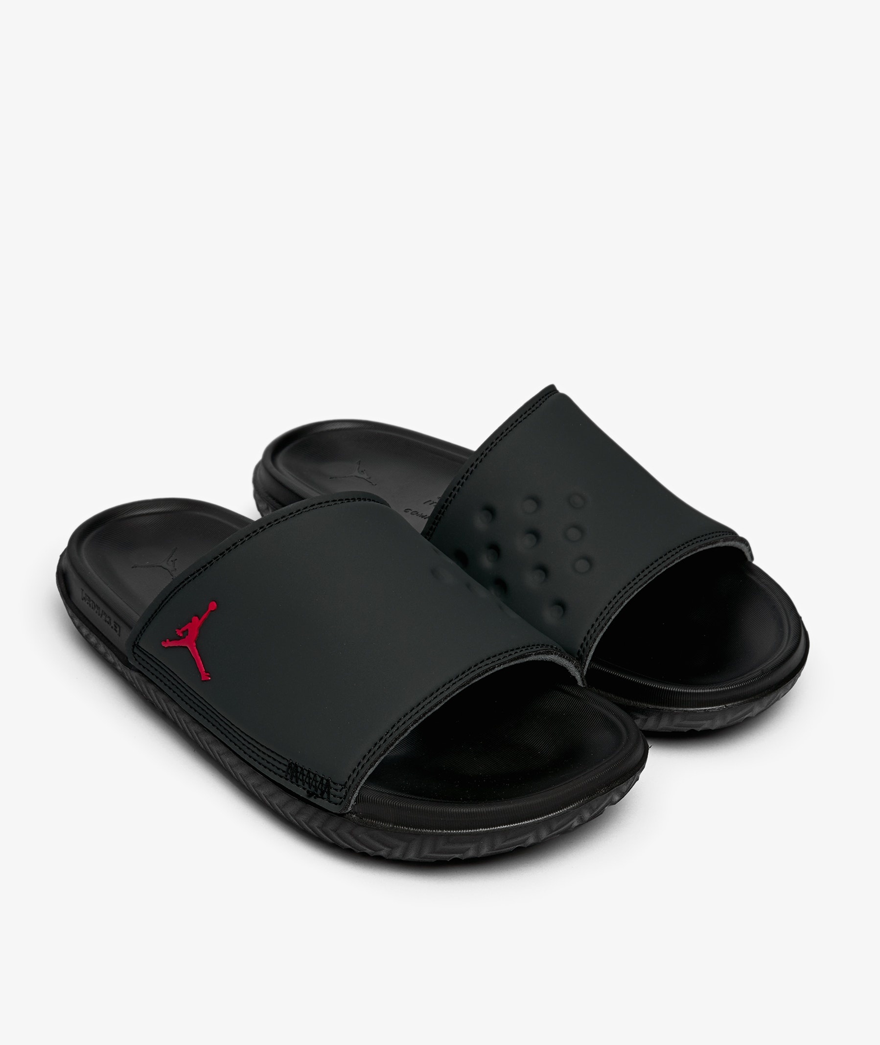 Air Jordan Play Slide - 3