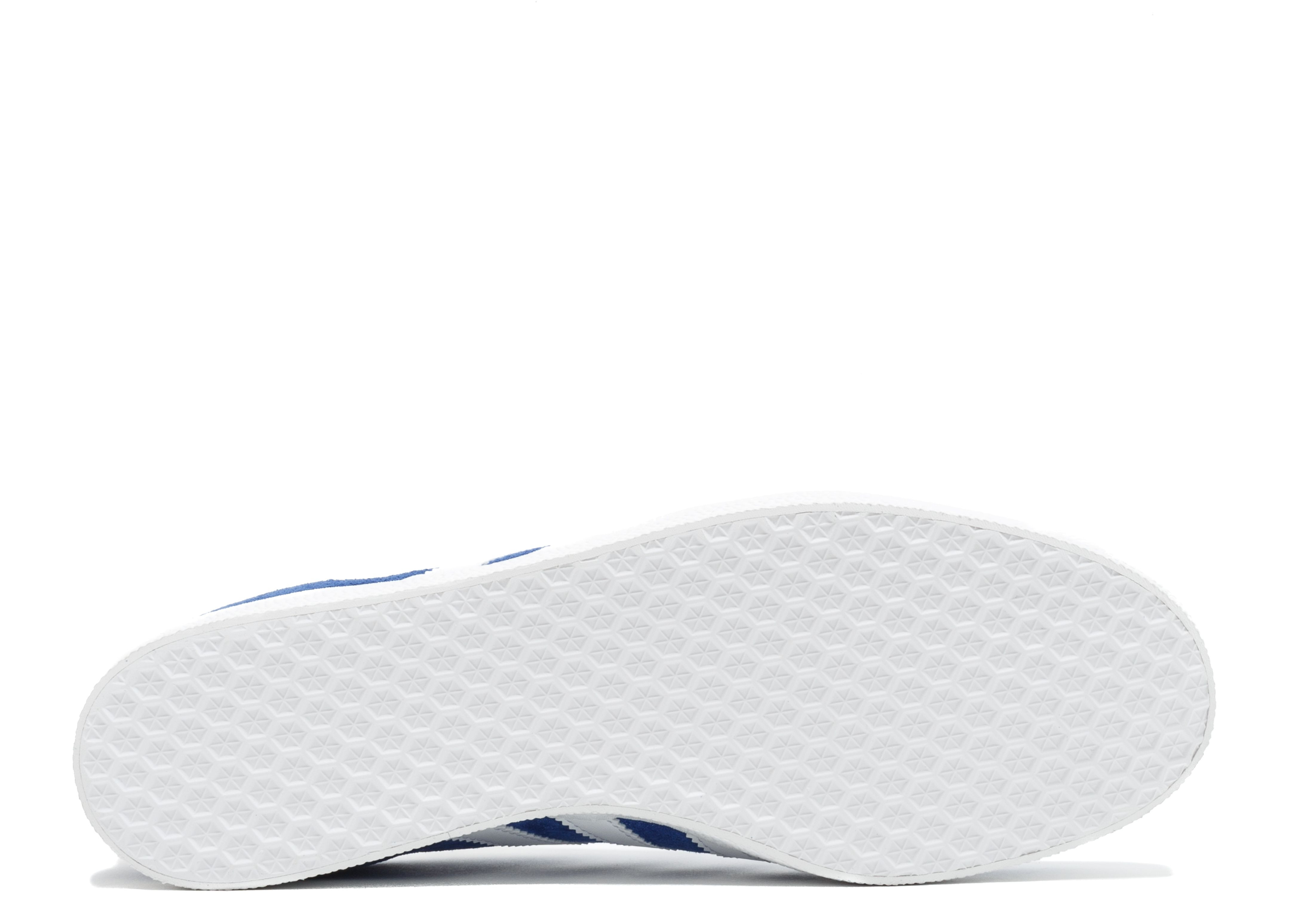 GAZELLE 'ROYAL' - 4