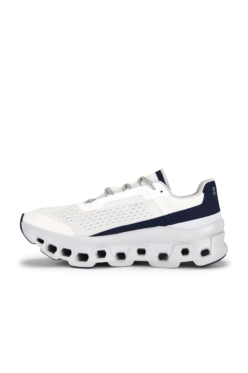 Cloudmonster Sneaker - 5